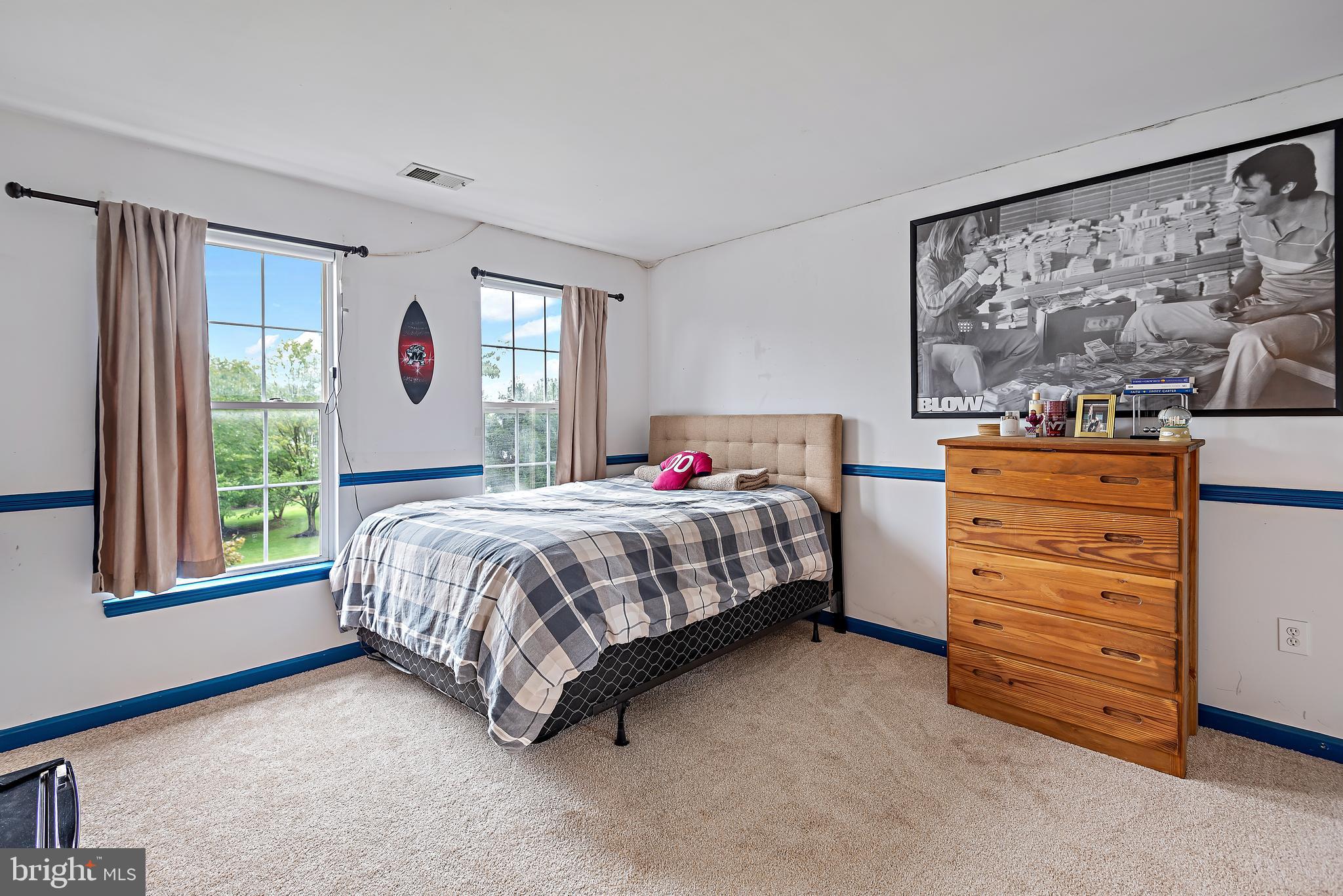 14792 Carriage Mill Road Woodbine, MD 21797 - Photo 28 of 96