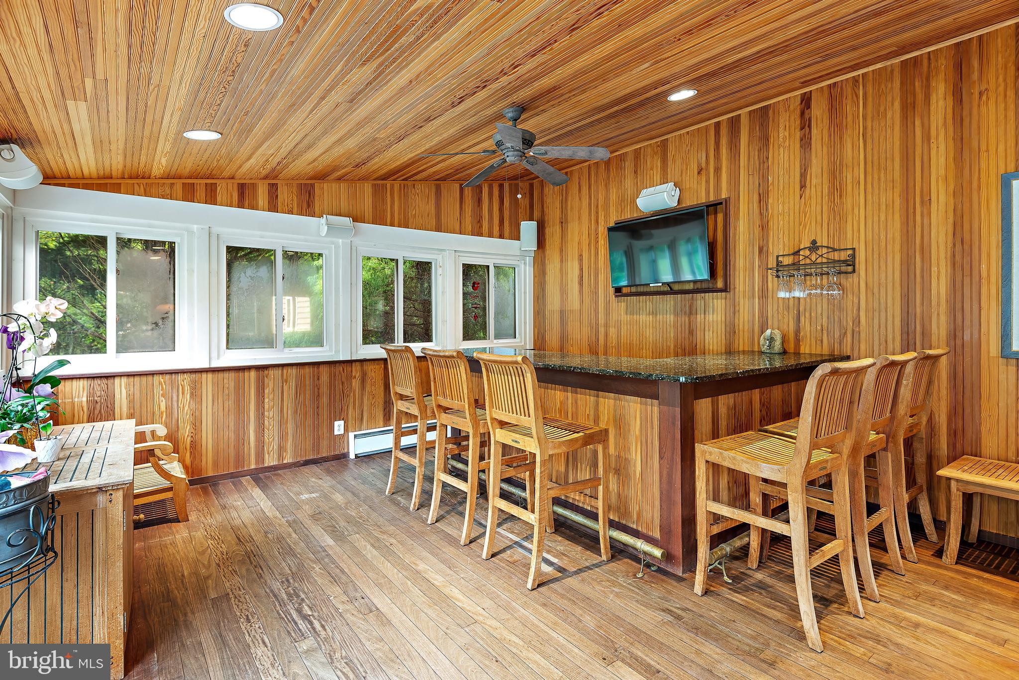 14792 Carriage Mill Road Woodbine, MD 21797 - Photo 35 of 96