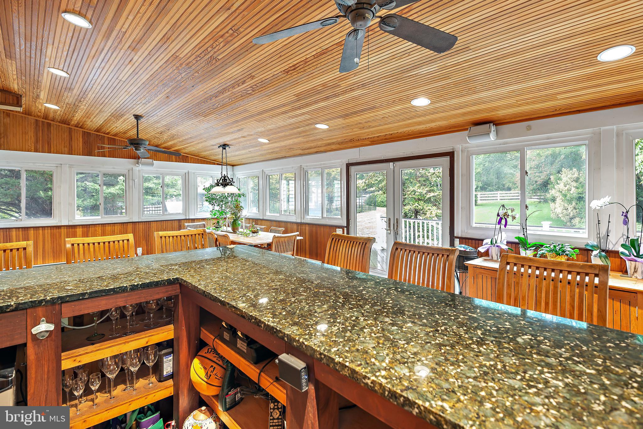 14792 Carriage Mill Road Woodbine, MD 21797 - Photo 37 of 96