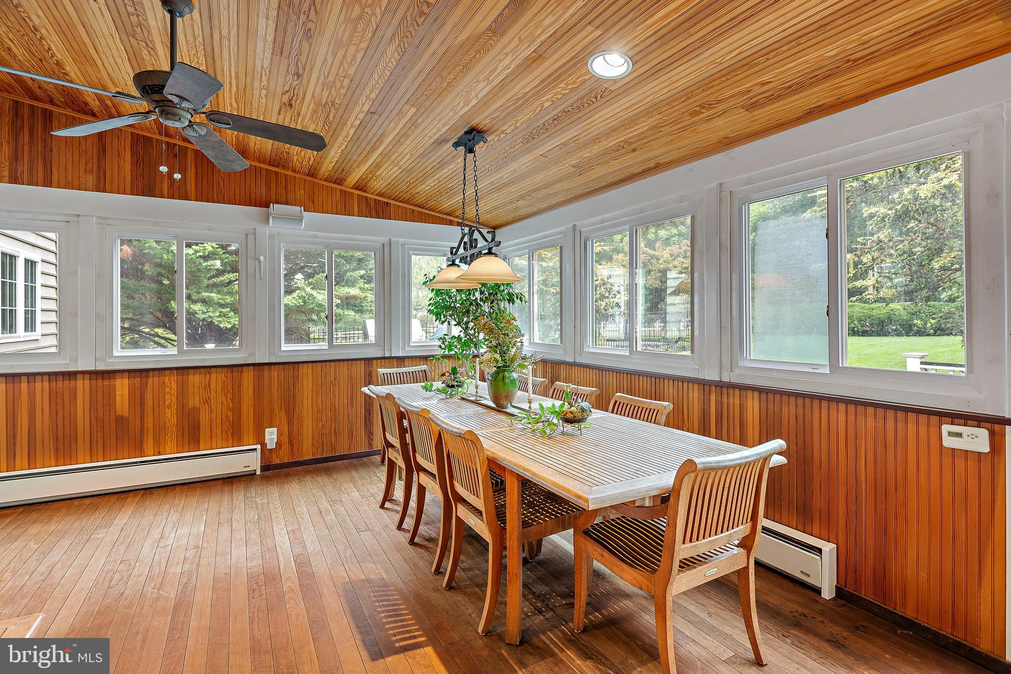 14792 Carriage Mill Road Woodbine, MD 21797 - Photo 38 of 96