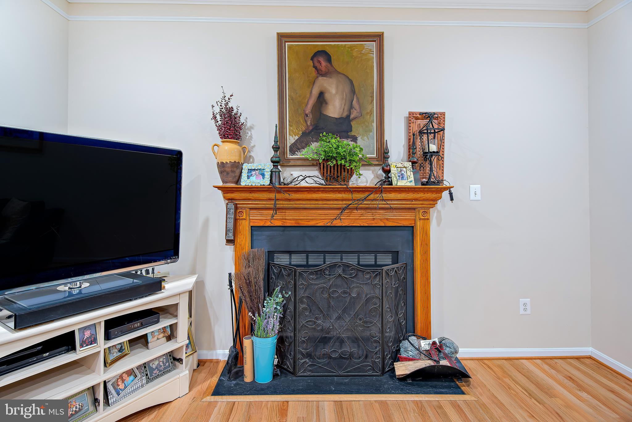 14792 Carriage Mill Road Woodbine, MD 21797 - Photo 40 of 96