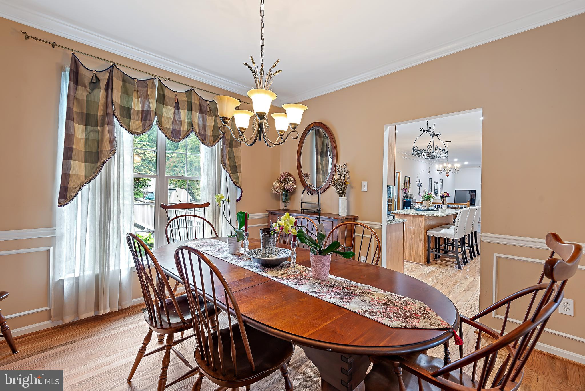 14792 Carriage Mill Road Woodbine, MD 21797 - Photo 52 of 96