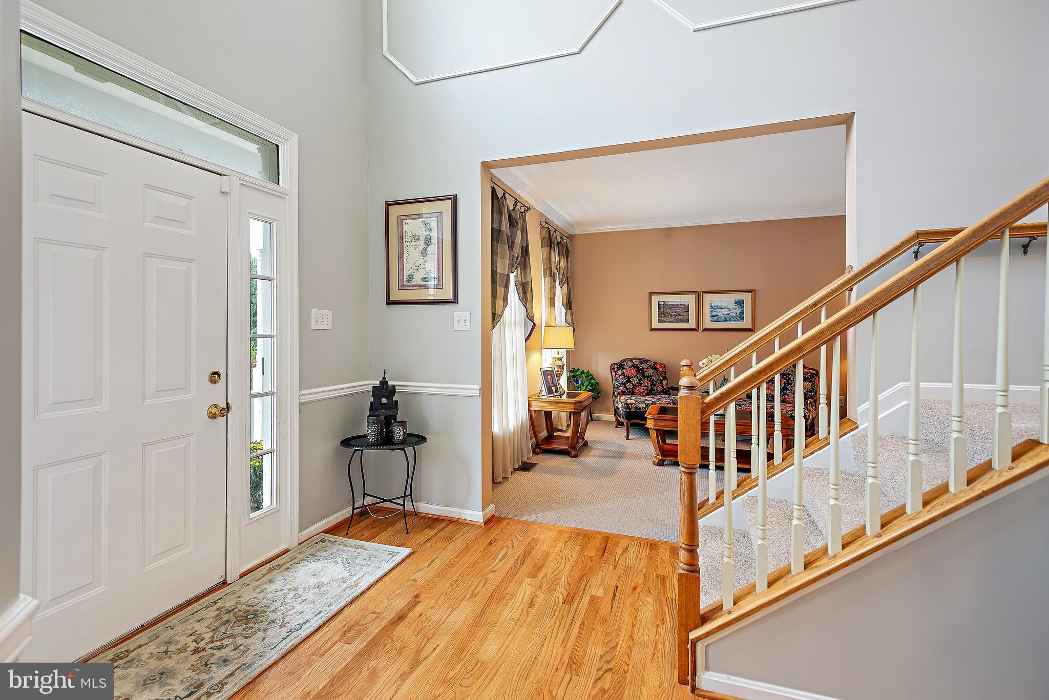 14792 Carriage Mill Road Woodbine, MD 21797 - Photo 57 of 96