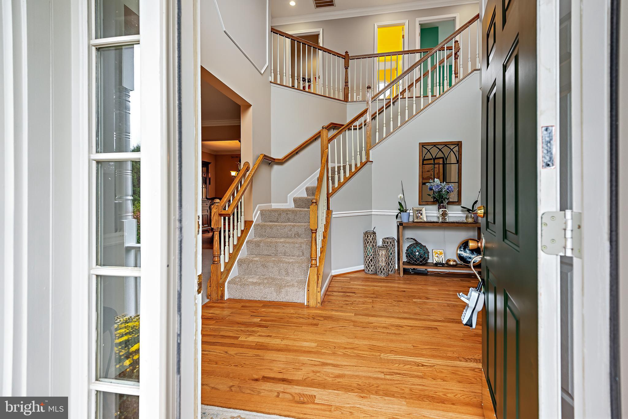 14792 Carriage Mill Road Woodbine, MD 21797 - Photo 58 of 96