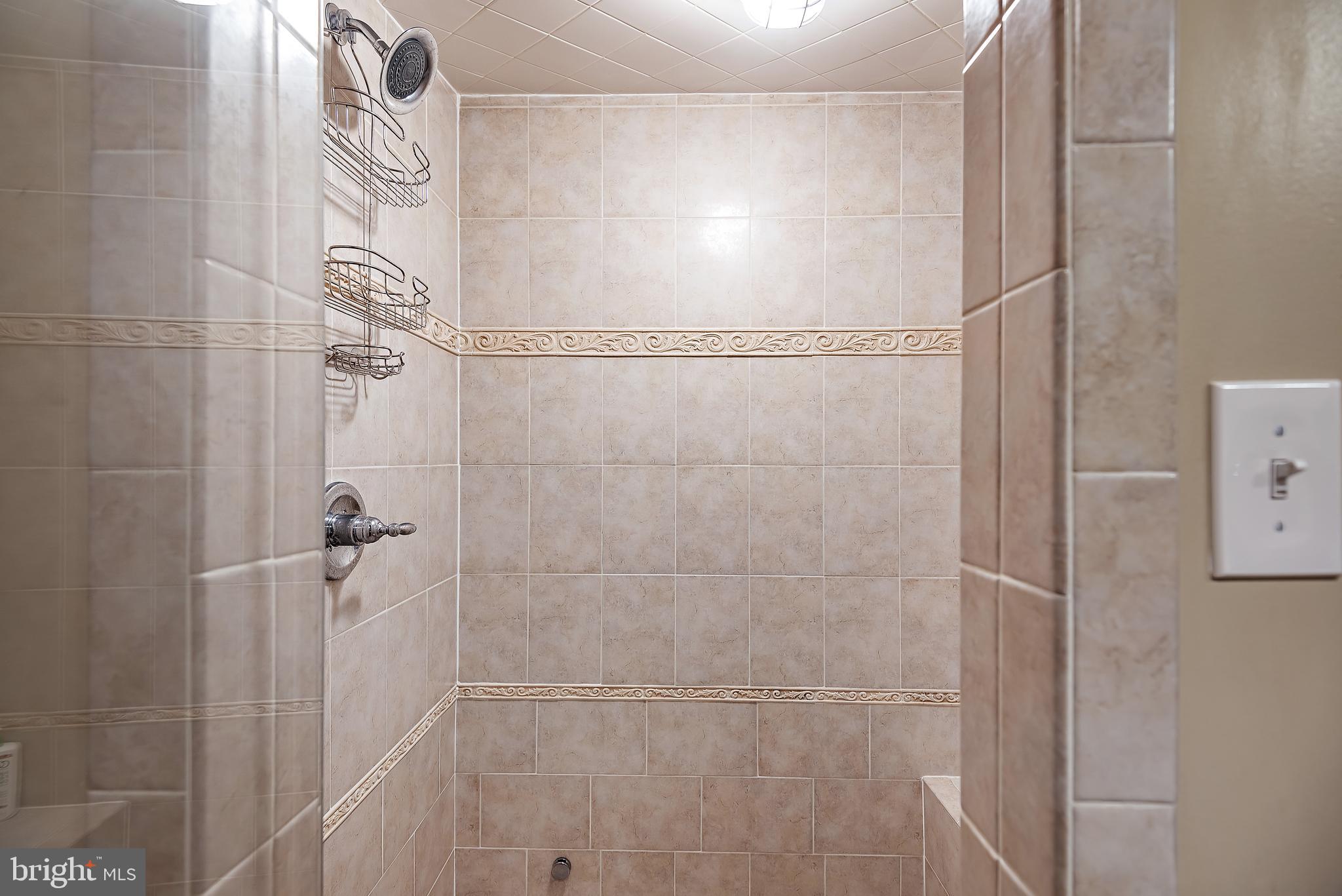 14792 Carriage Mill Road Woodbine, MD 21797 - Photo 61 of 96