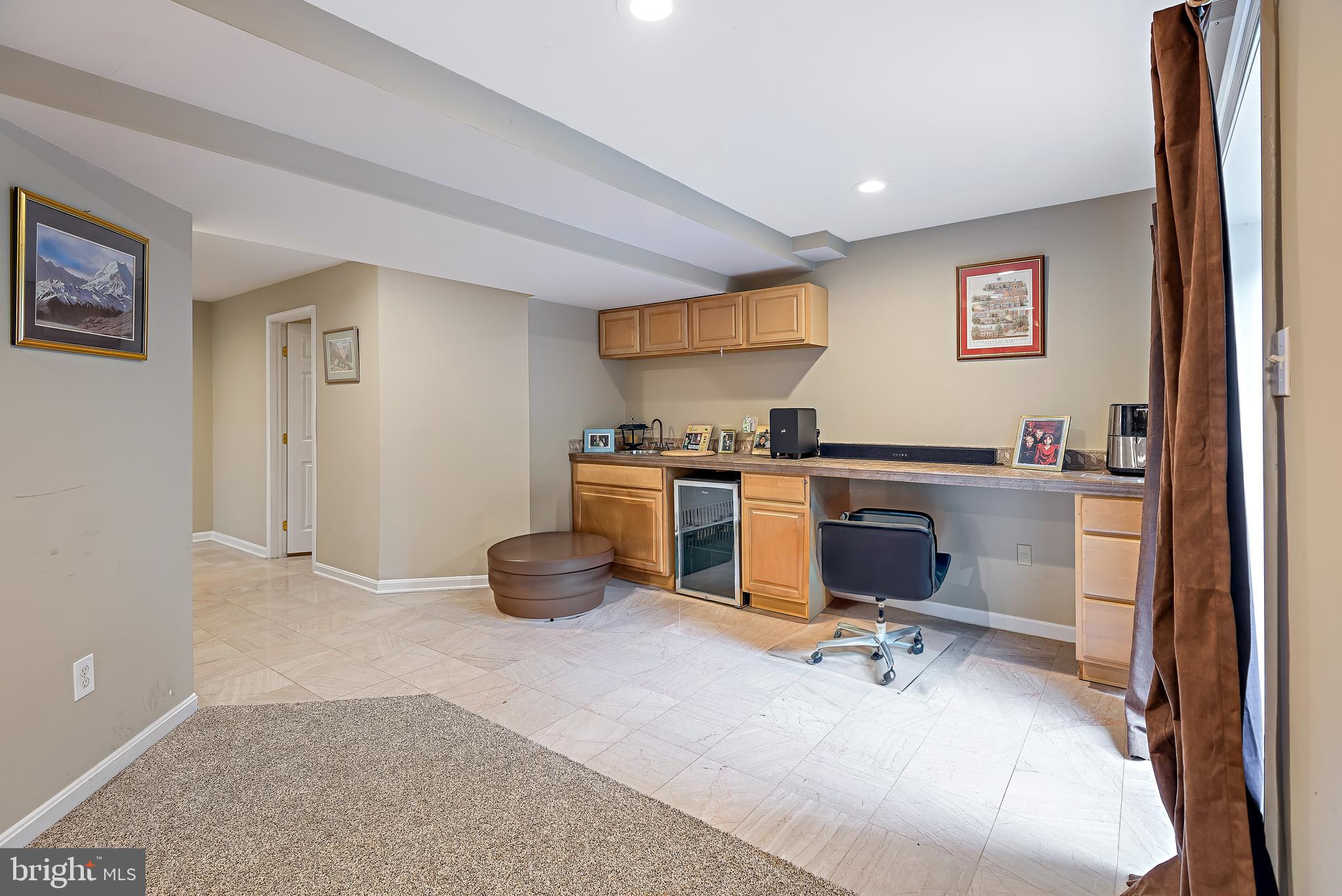 14792 Carriage Mill Road Woodbine, MD 21797 - Photo 62 of 96
