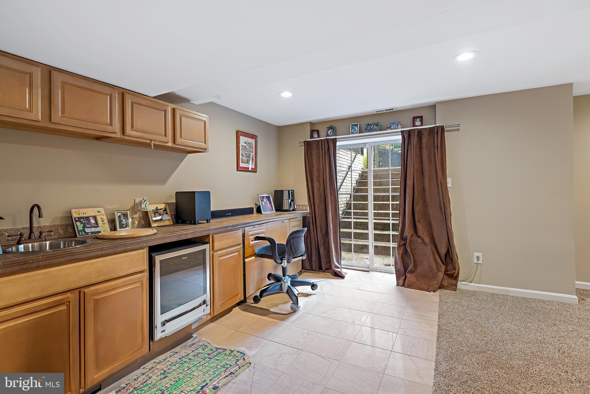 14792 Carriage Mill Road Woodbine, MD 21797 - Photo 64 of 96