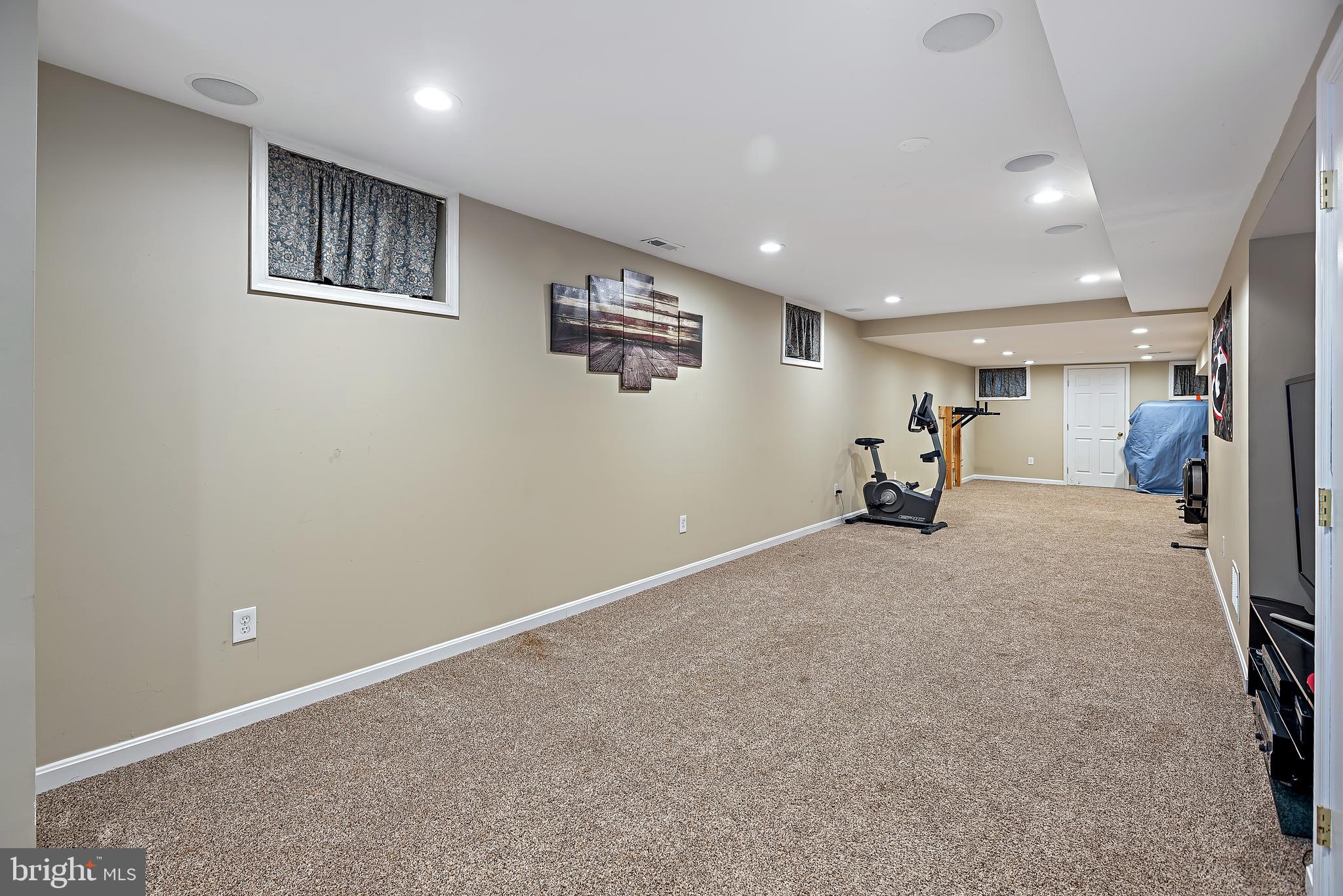 14792 Carriage Mill Road Woodbine, MD 21797 - Photo 65 of 96