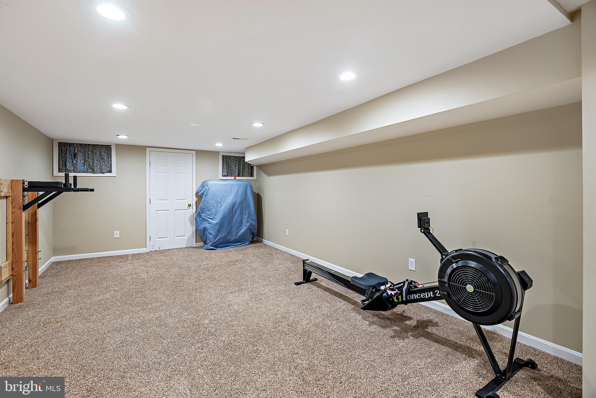 14792 Carriage Mill Road Woodbine, MD 21797 - Photo 68 of 96