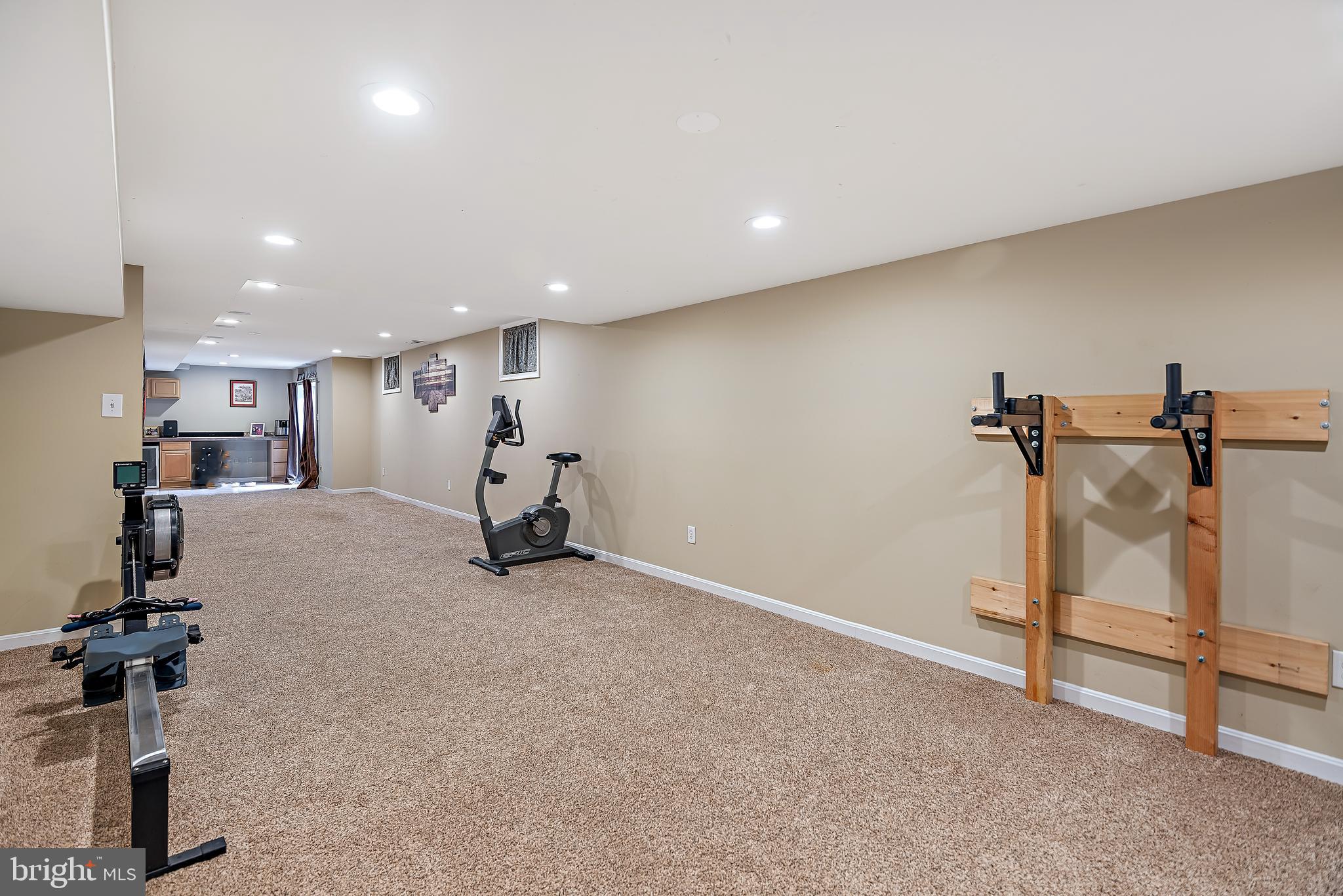 14792 Carriage Mill Road Woodbine, MD 21797 - Photo 69 of 96