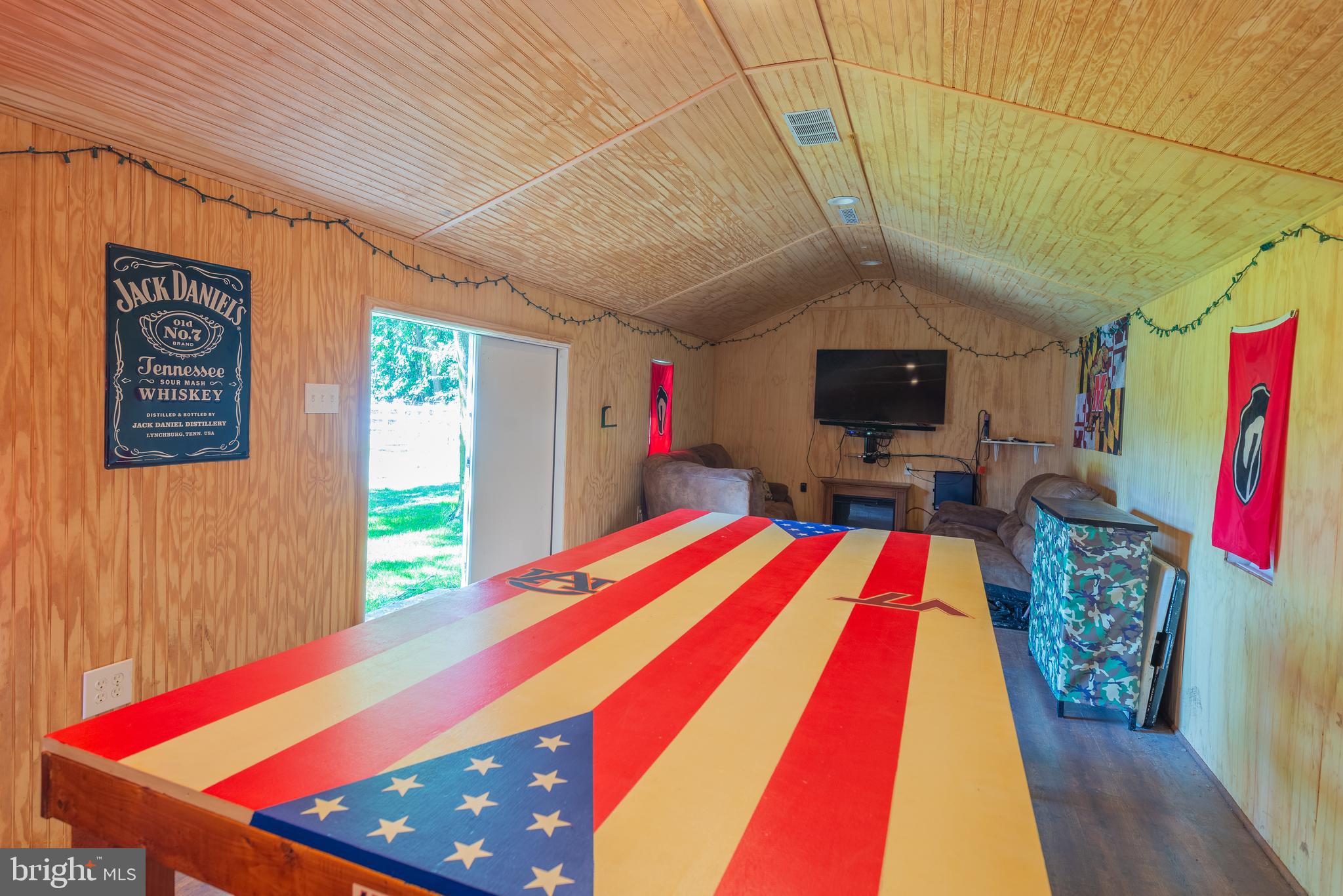 14792 Carriage Mill Road Woodbine, MD 21797 - Photo 75 of 96