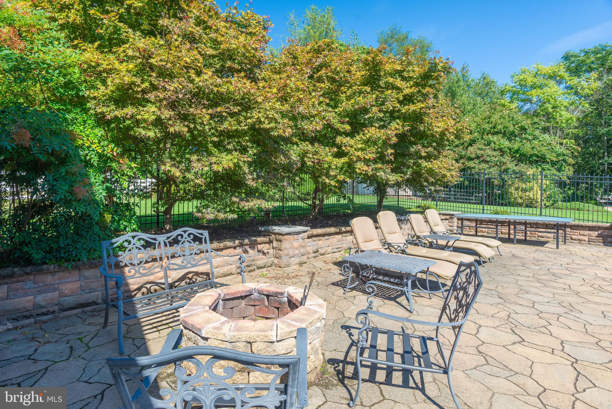14792 Carriage Mill Road Woodbine, MD 21797 - Photo 85 of 96