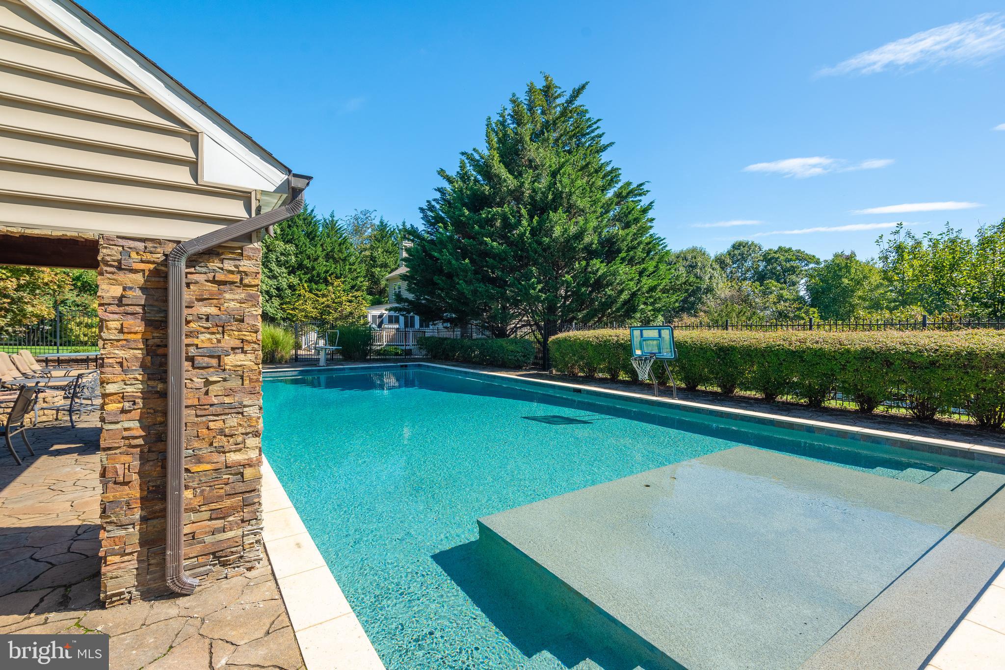 14792 Carriage Mill Road Woodbine, MD 21797 - Photo 88 of 96
