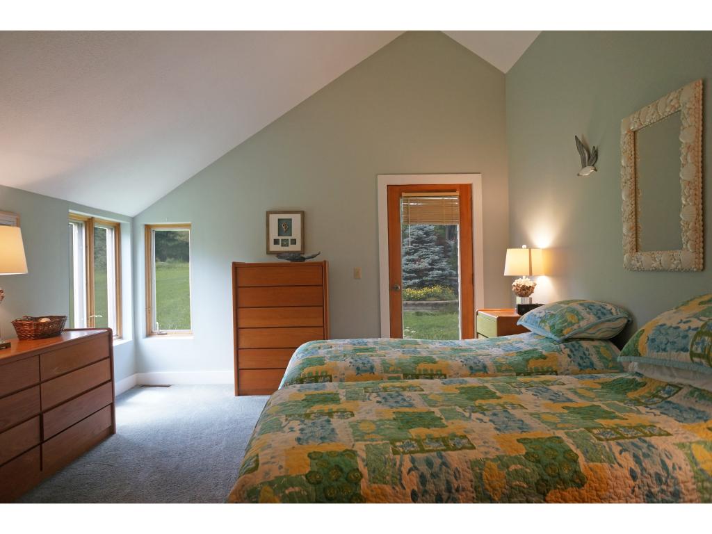 586 Irish Settlement Road Underhill, VT 05489 - Photo 14 of 28 Gallery Image 14