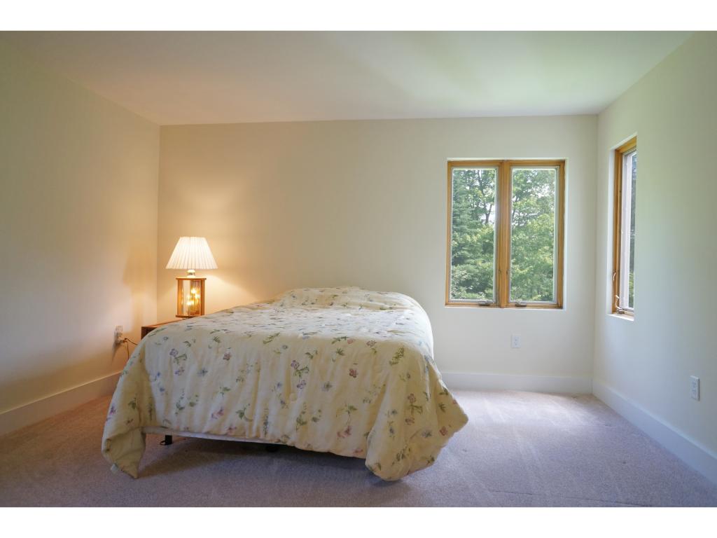 586 Irish Settlement Road Underhill, VT 05489 - Photo 15 of 28 Gallery Image 15