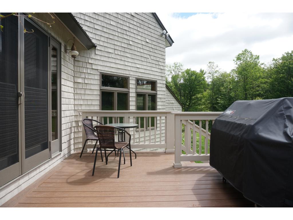 586 Irish Settlement Road Underhill, VT 05489 - Photo 16 of 28 Gallery Image 16