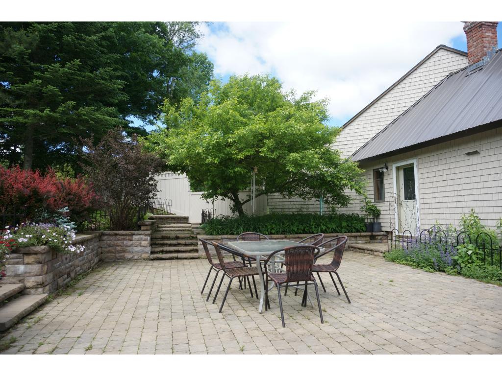 586 Irish Settlement Road Underhill, VT 05489 - Photo 19 of 28 Gallery Image 19