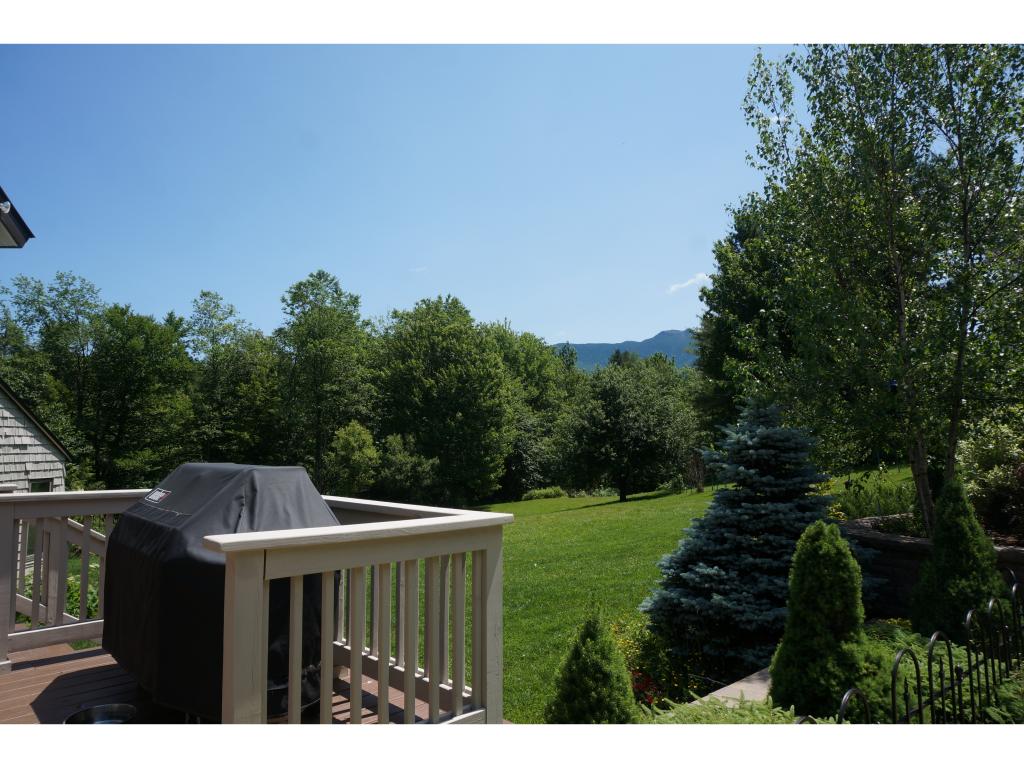586 Irish Settlement Road Underhill, VT 05489 - Photo 22 of 28 Gallery Image 22