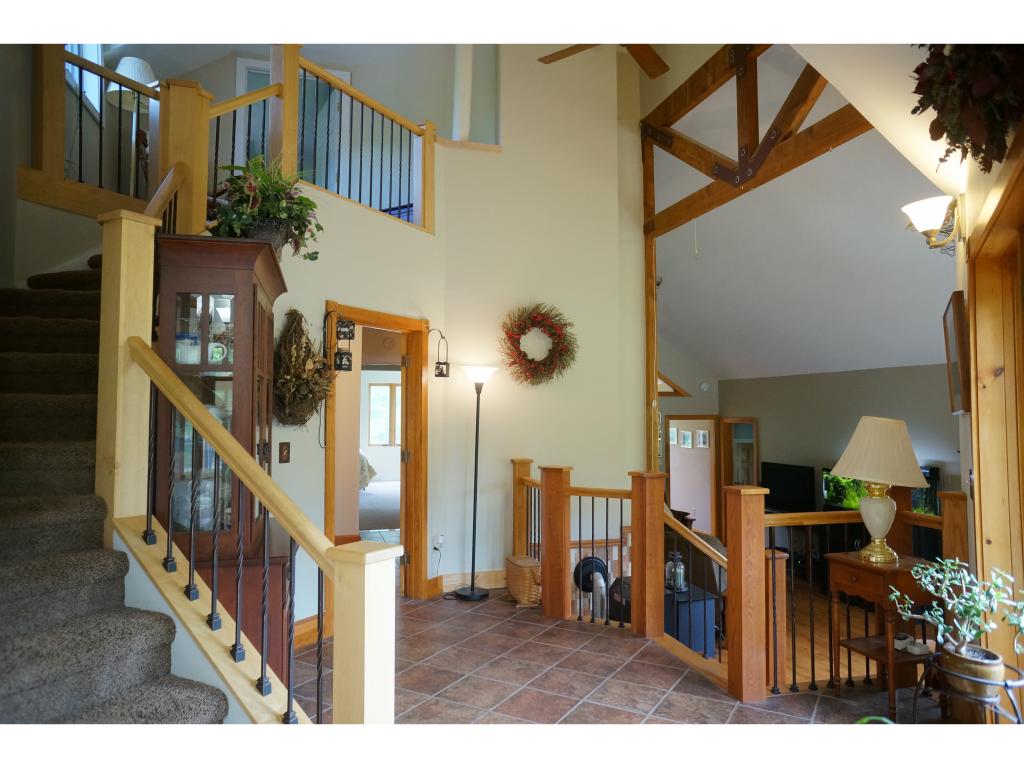586 Irish Settlement Road Underhill, VT 05489 - Photo 10 of 28 Gallery Image 10