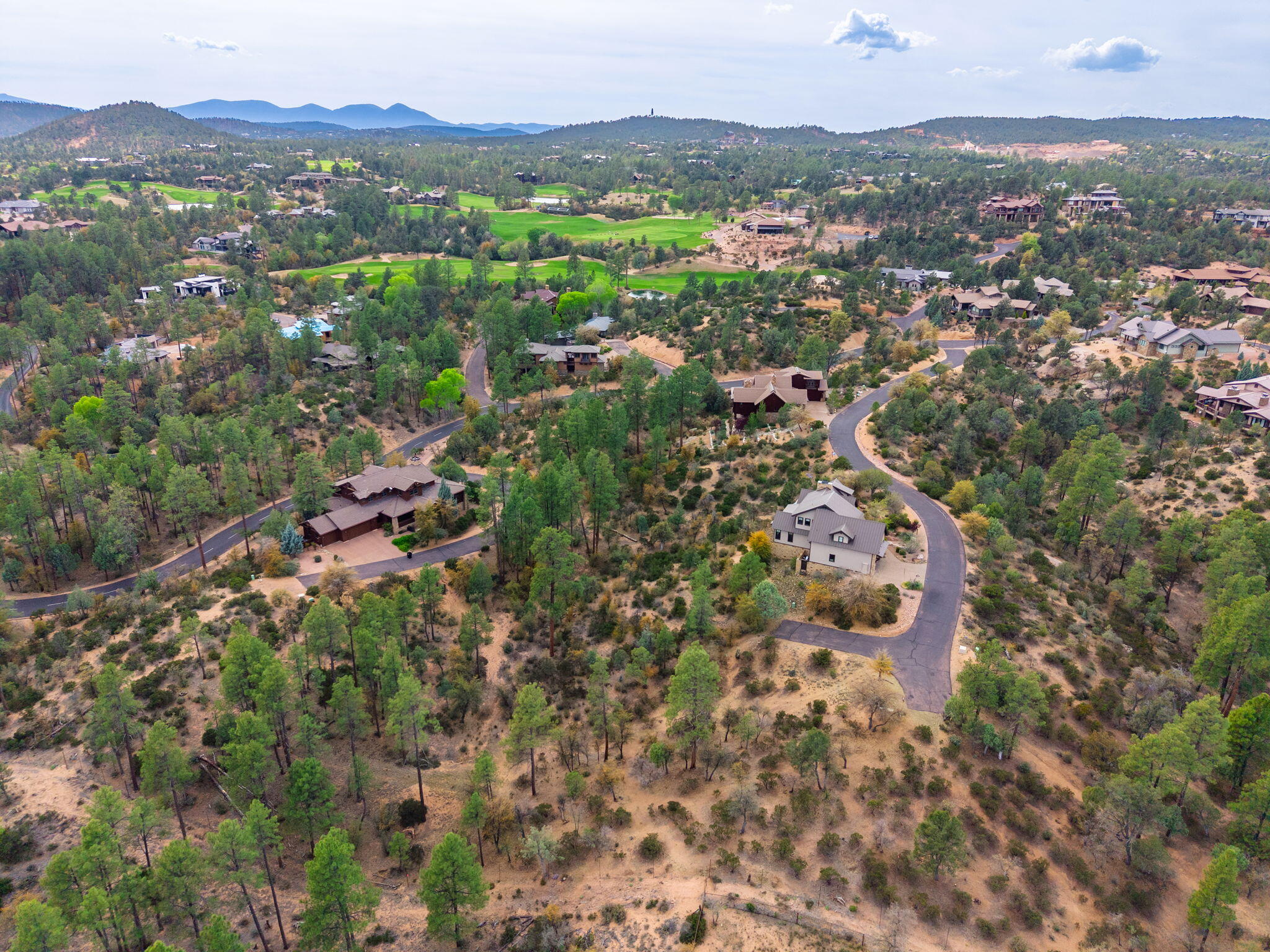 3010 East Arrow Point Payson, AZ 85541 - Photo 21 of 23