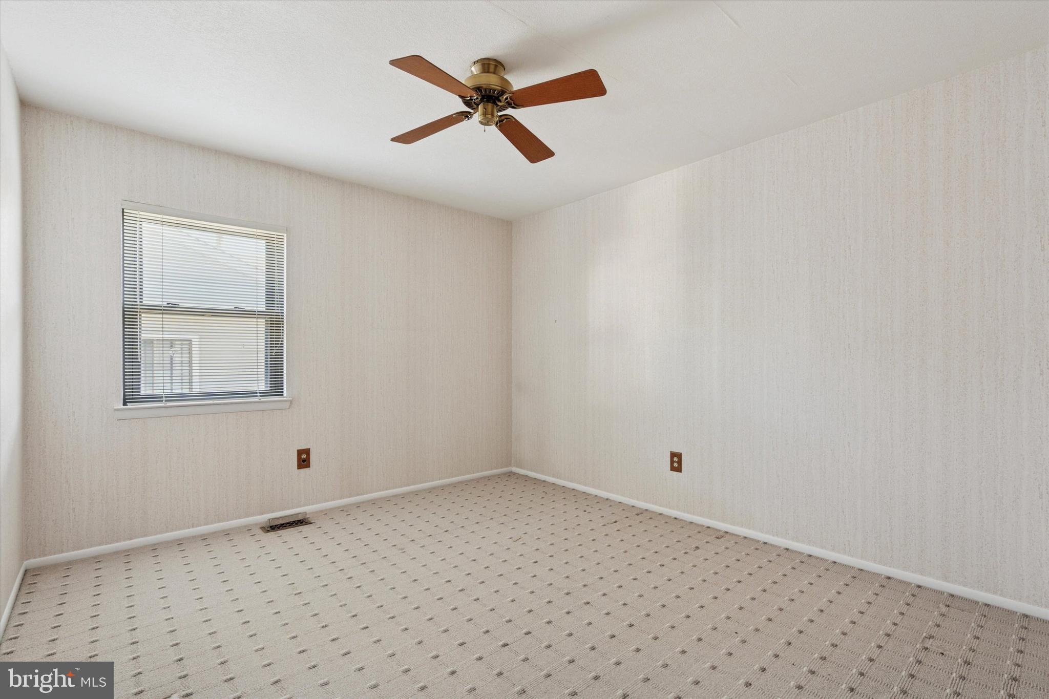 9363 Neil Road, Unit A Philadelphia, PA 19115 - Photo 20 of 25 Gallery Image 20