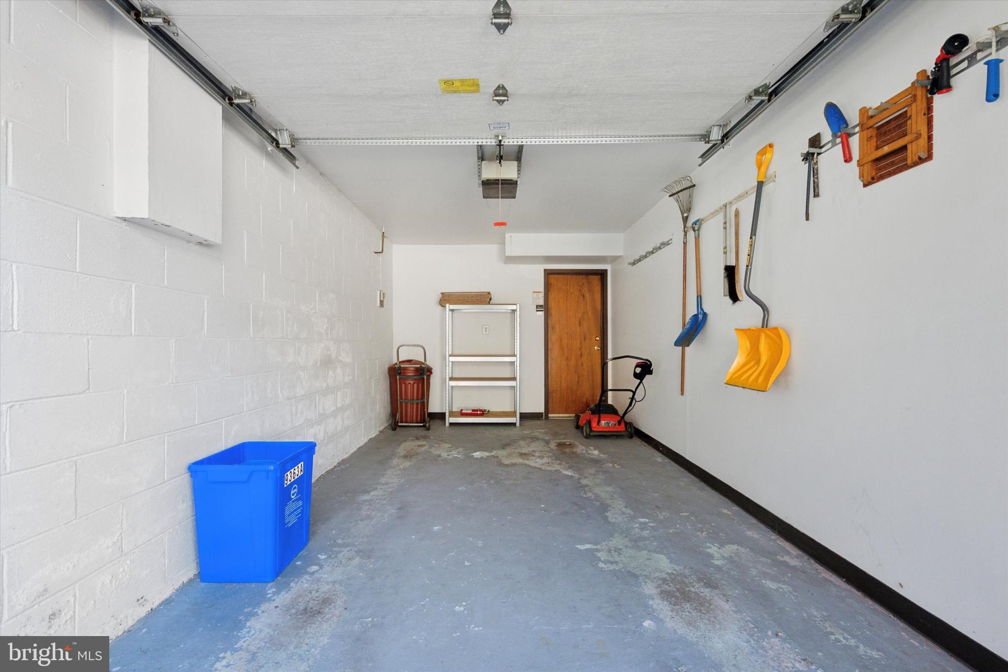 9363 Neil Road, Unit A Philadelphia, PA 19115 - Photo 24 of 25 Gallery Image 24