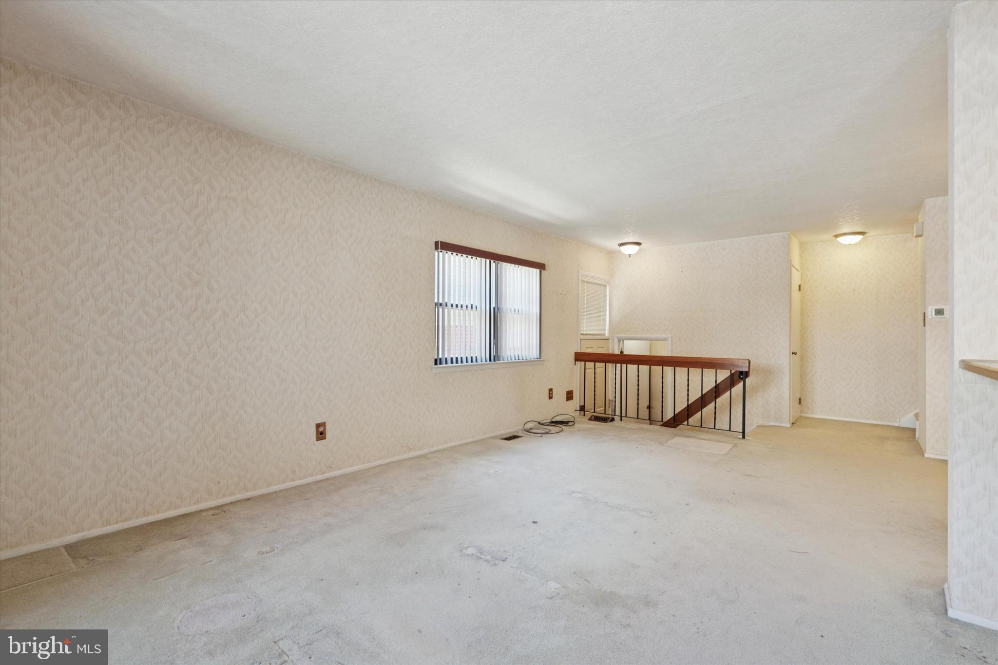 9363 Neil Road, Unit A Philadelphia, PA 19115 - Photo 6 of 25 Gallery Image 6