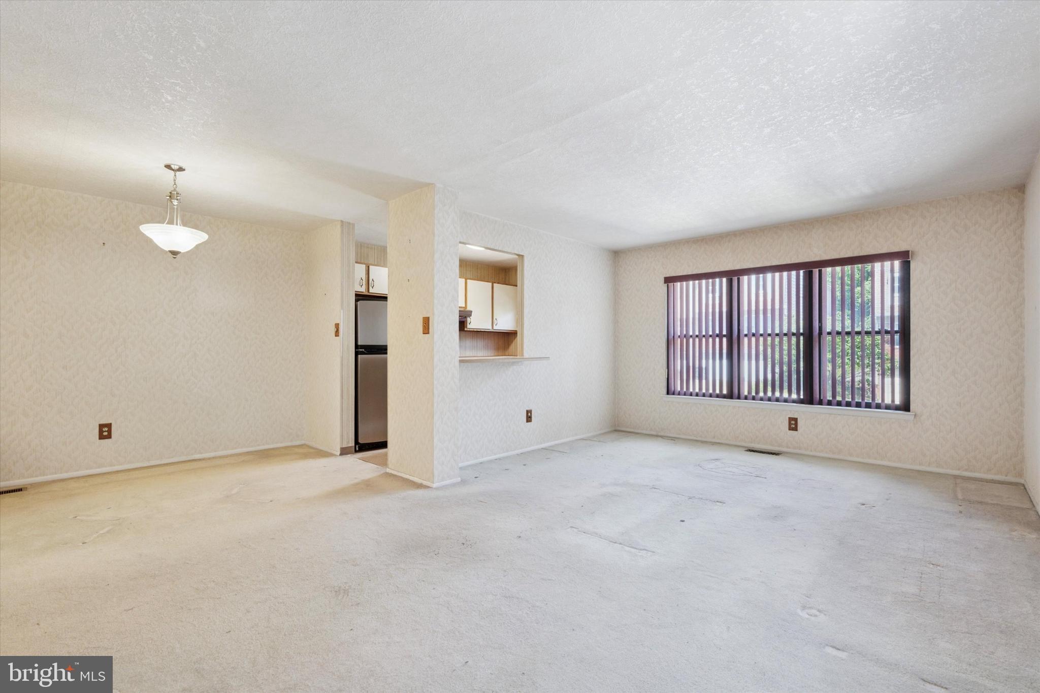 9363 Neil Road, Unit A Philadelphia, PA 19115 - Photo 7 of 25 Gallery Image 7