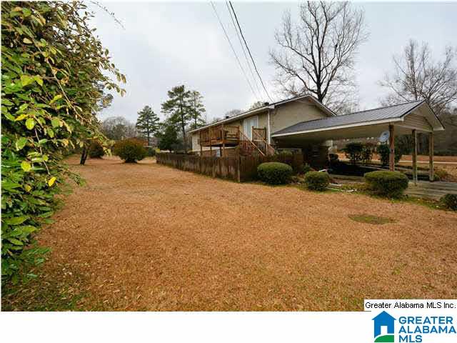 514 14th Street Calera, AL 35040 - Photo 28 of 29