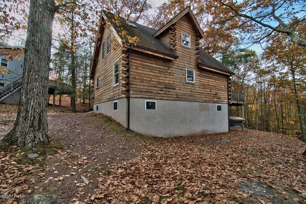 1045 Bear Trail Road Lake Ariel, PA 18436 - Photo 49 of 72
