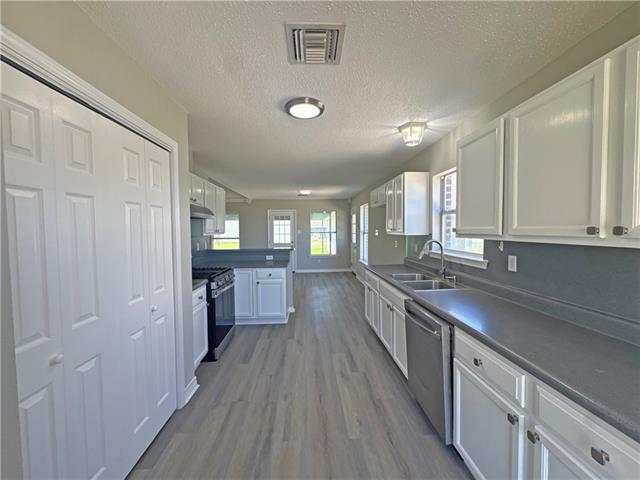 735 North Magnolia Street Gramercy, LA 70052 - Photo 3 of 19