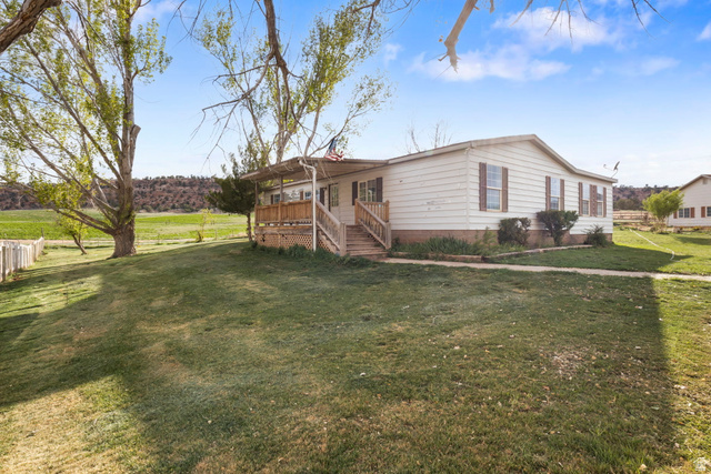 2275 North Pine Road Escalante, UT 84726 - Photo 83 of 121
