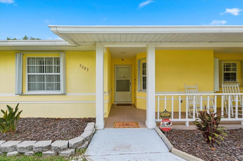 5305 Tillery Road Lakeland, FL 33812 - Photo 4 of 46