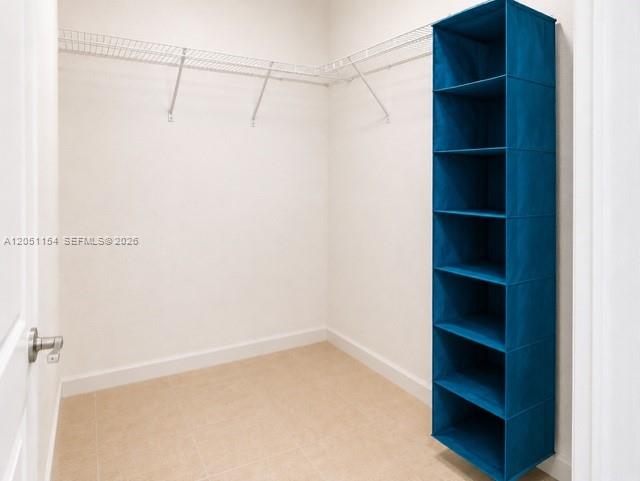 17097 Southwest 93rd Street Miami, FL 33196 - Photo 6 of 6