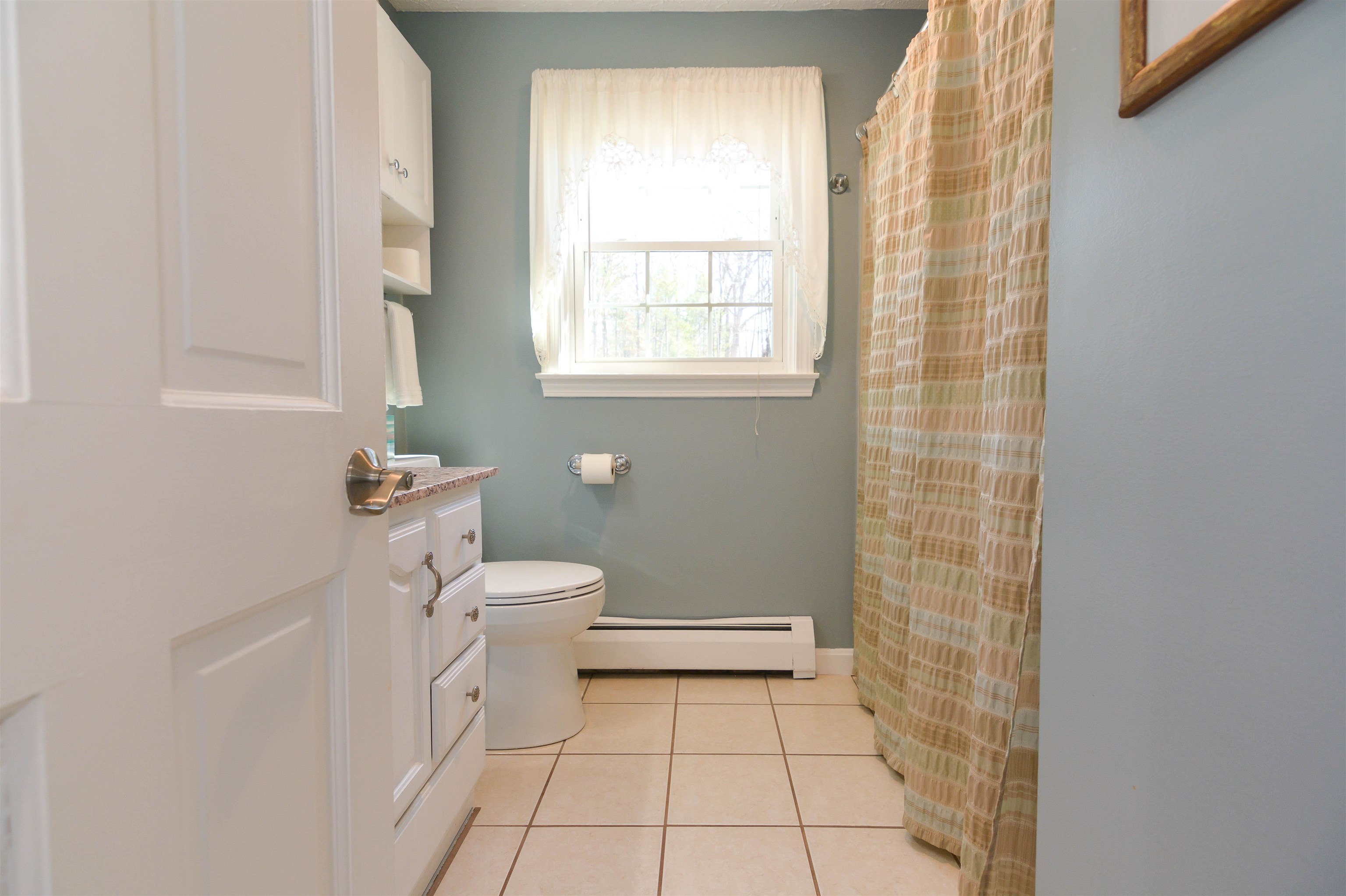 10 Whidden Lane Litchfield, NH 03052 - Photo 13 of 58