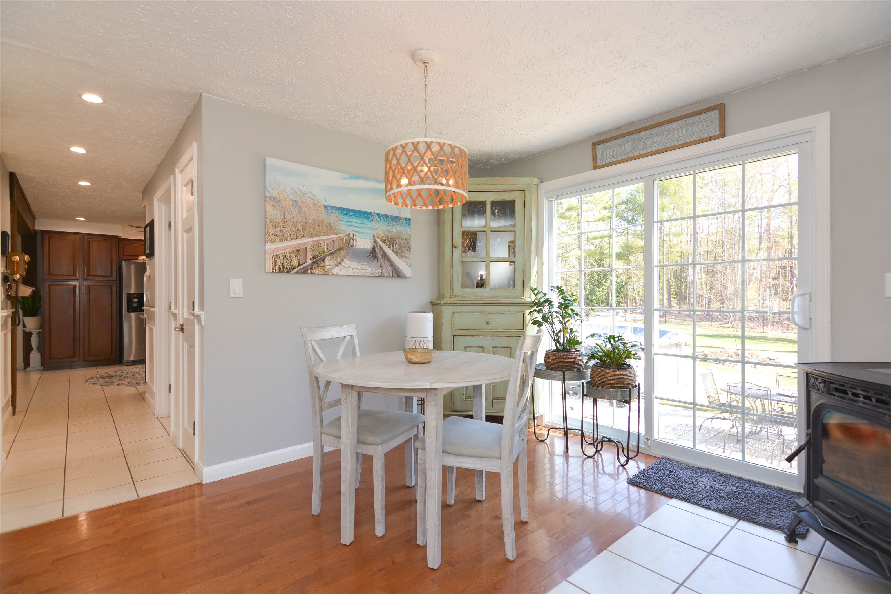10 Whidden Lane Litchfield, NH 03052 - Photo 15 of 58