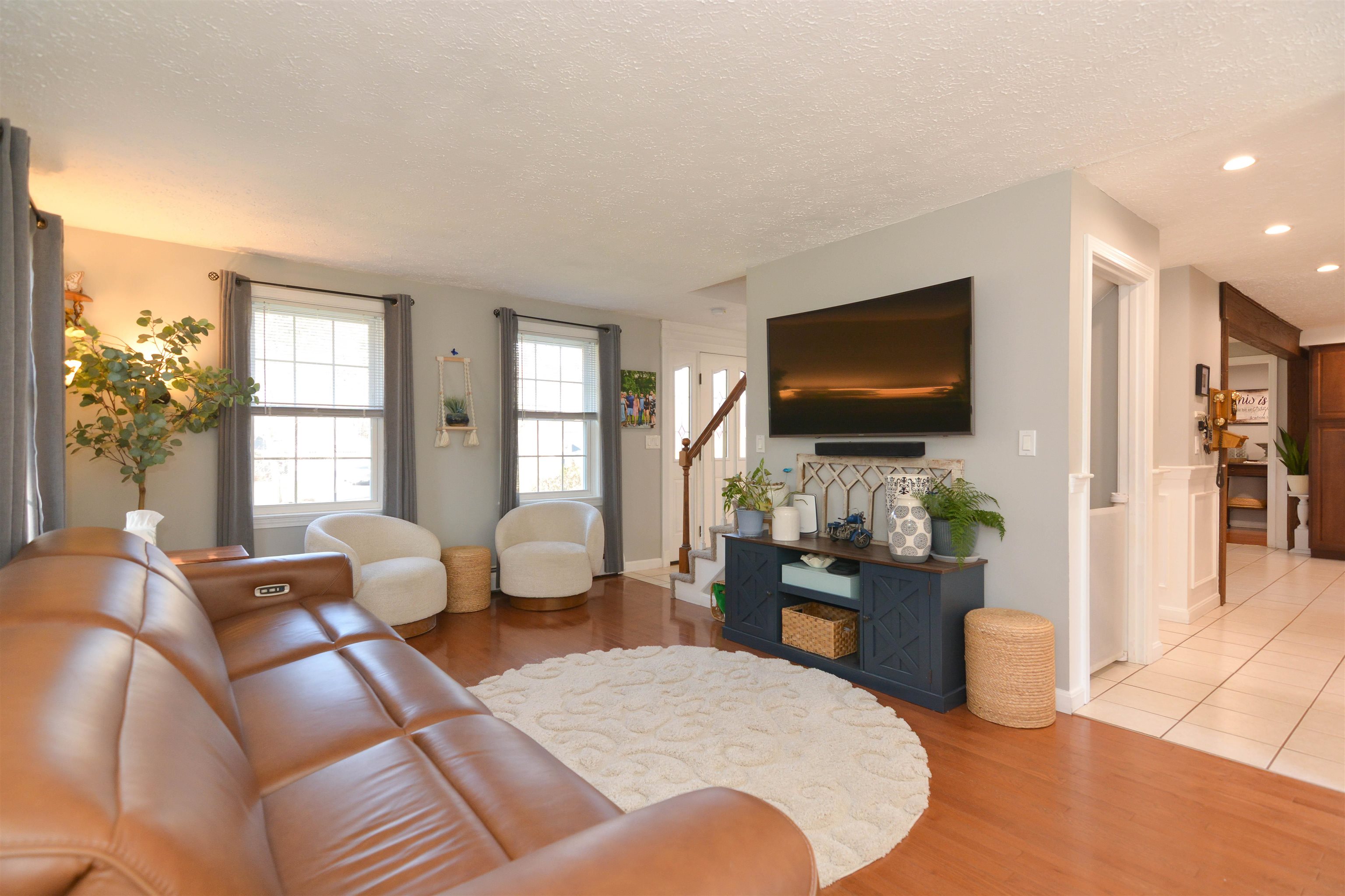 10 Whidden Lane Litchfield, NH 03052 - Photo 16 of 58