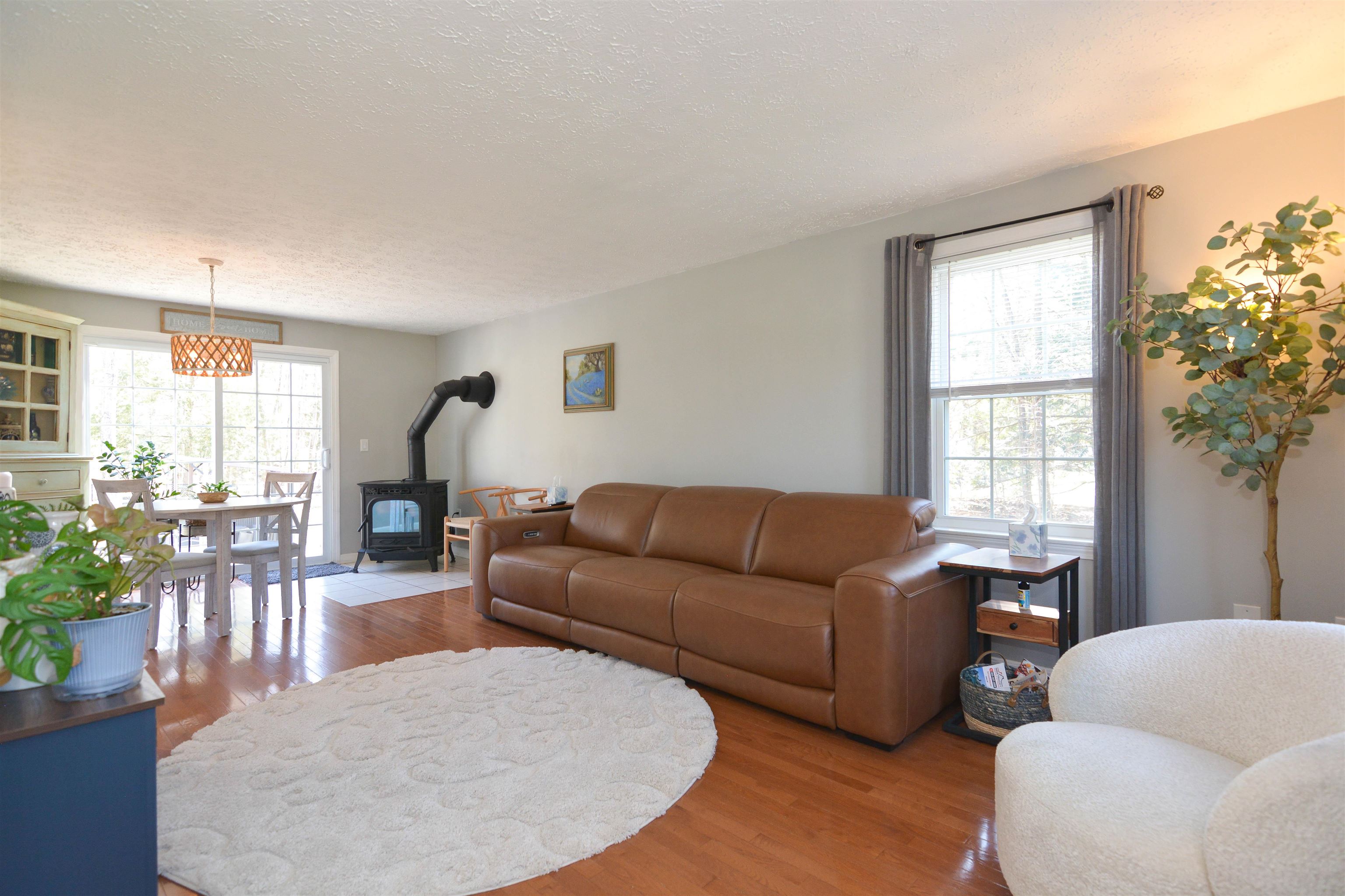10 Whidden Lane Litchfield, NH 03052 - Photo 18 of 58