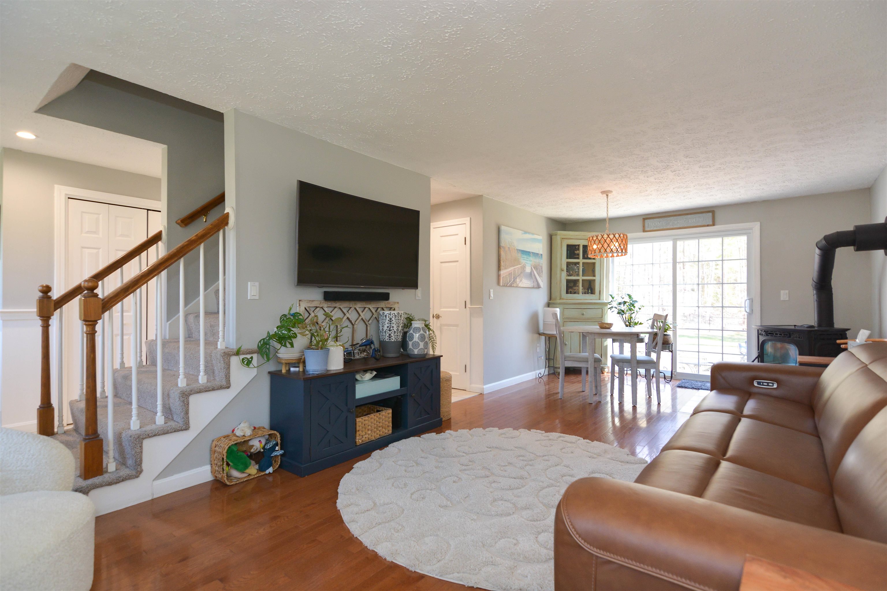 10 Whidden Lane Litchfield, NH 03052 - Photo 20 of 58