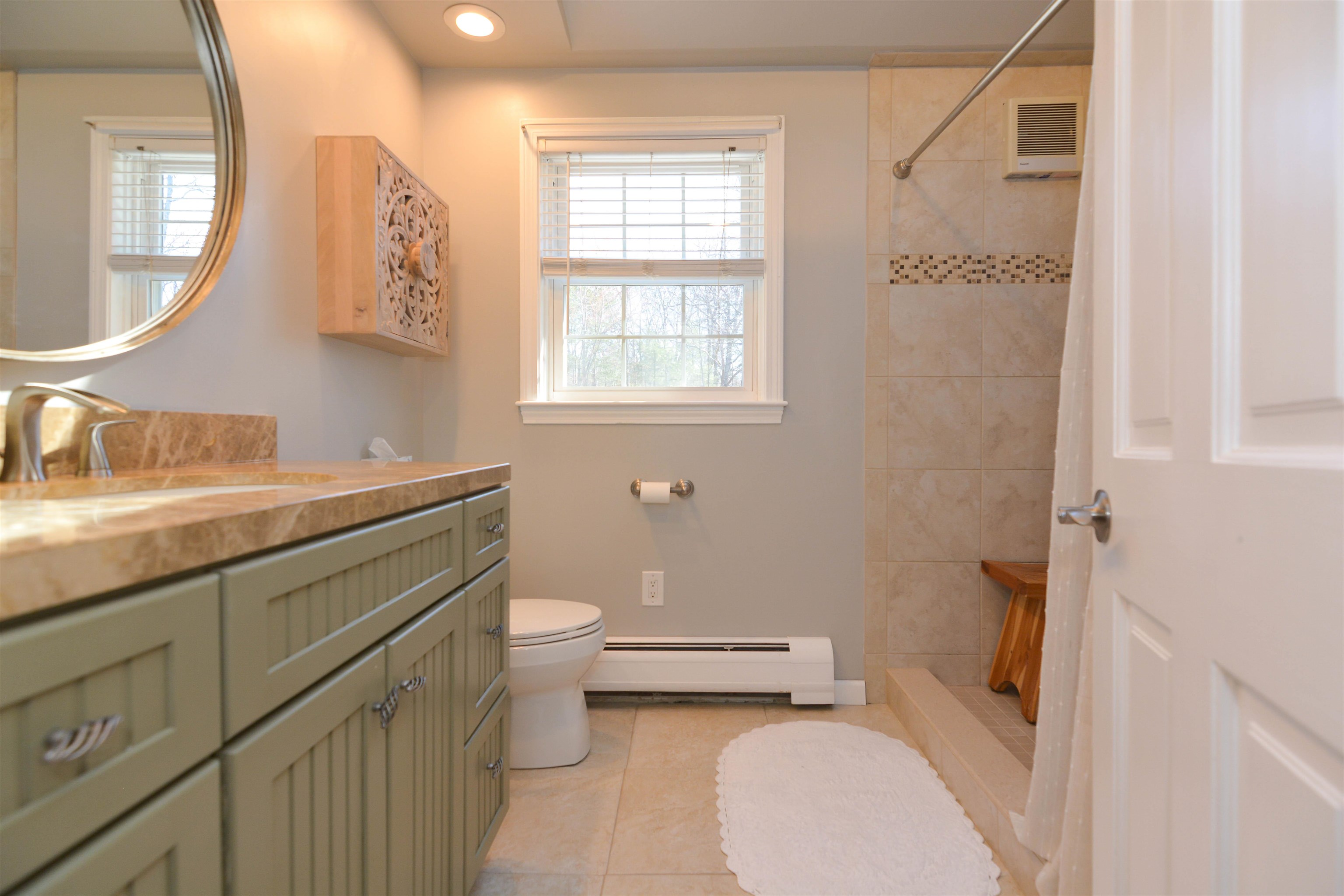 10 Whidden Lane Litchfield, NH 03052 - Photo 22 of 58