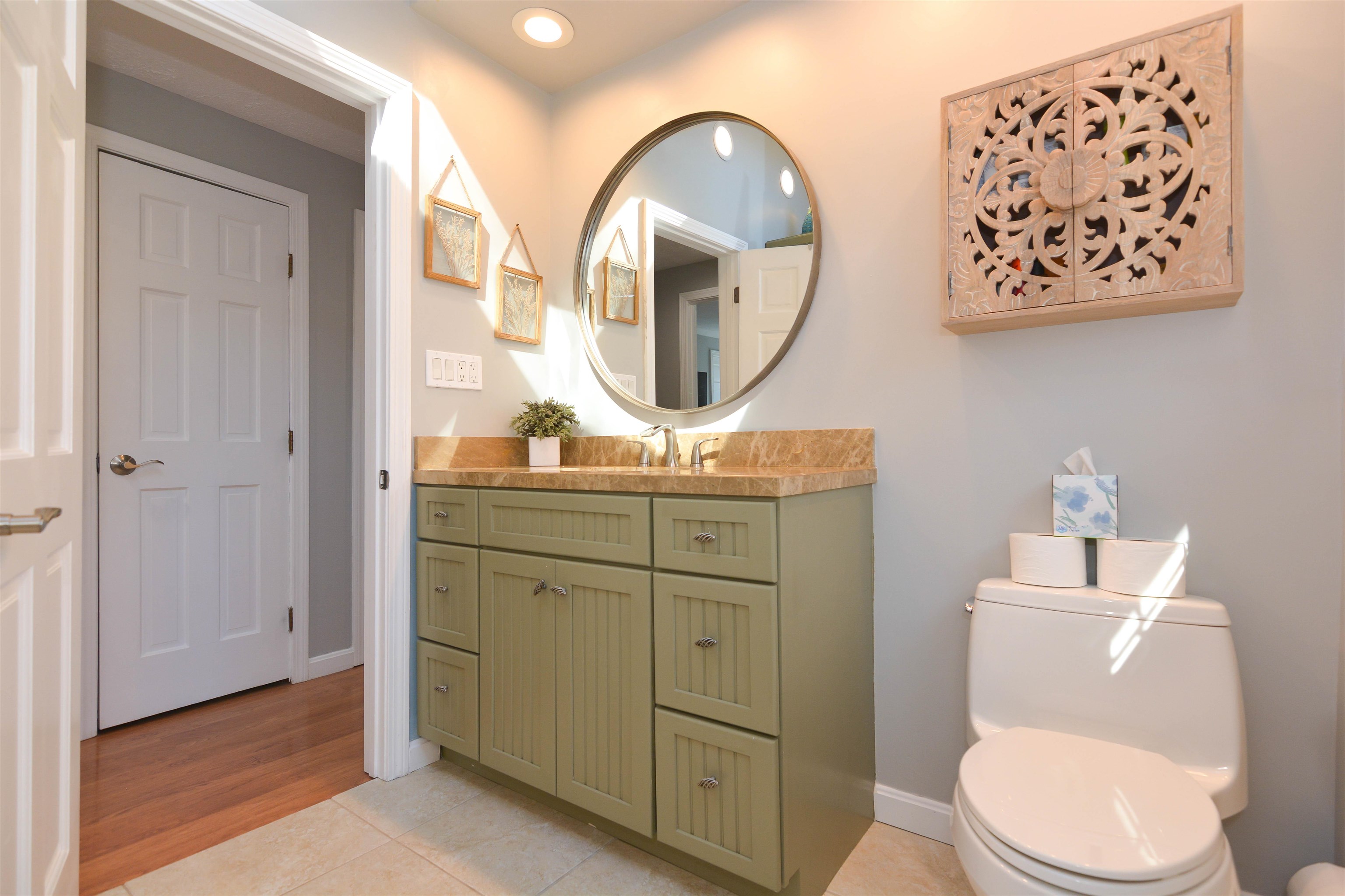 10 Whidden Lane Litchfield, NH 03052 - Photo 23 of 58