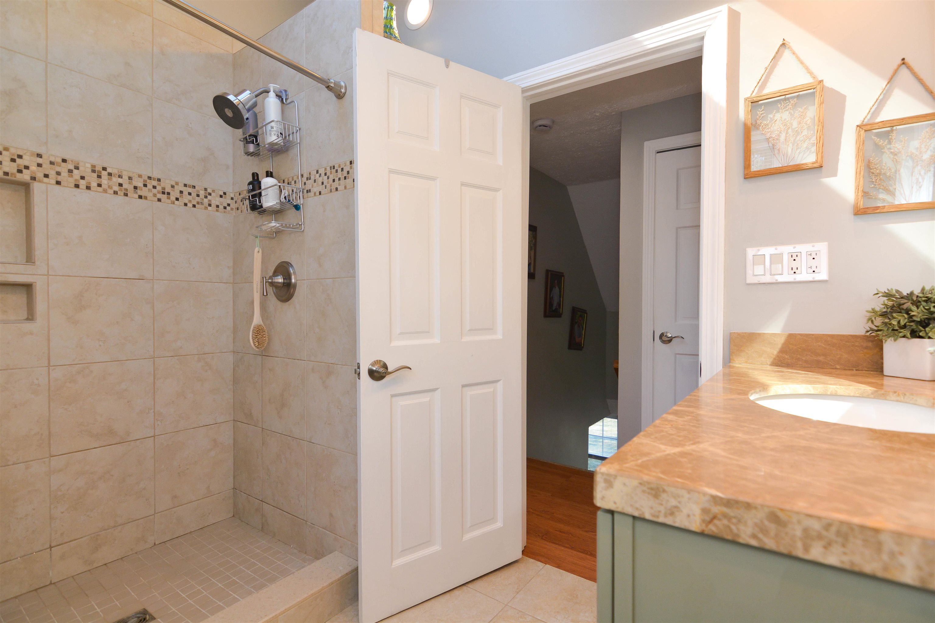 10 Whidden Lane Litchfield, NH 03052 - Photo 24 of 58