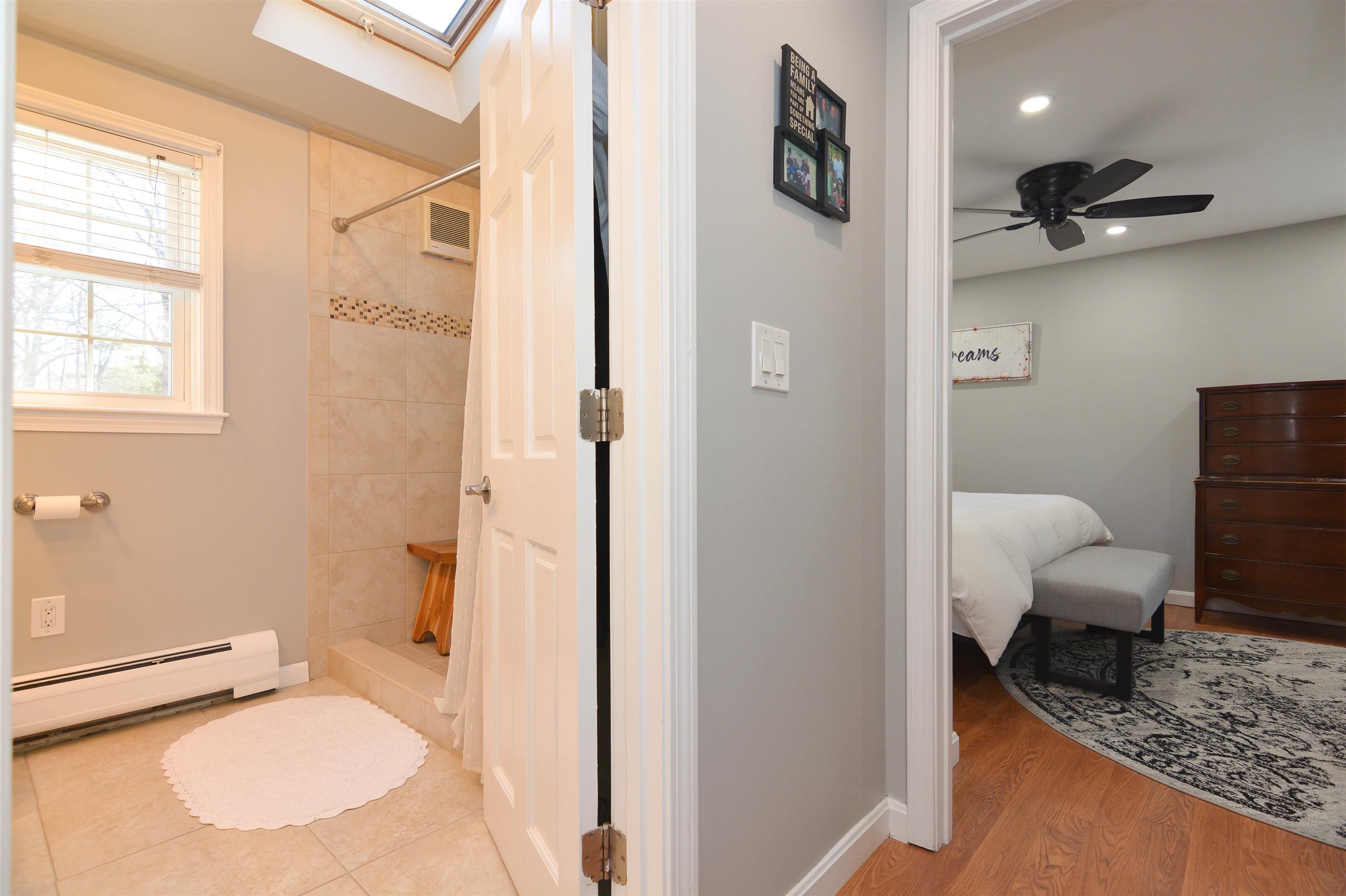 10 Whidden Lane Litchfield, NH 03052 - Photo 25 of 58