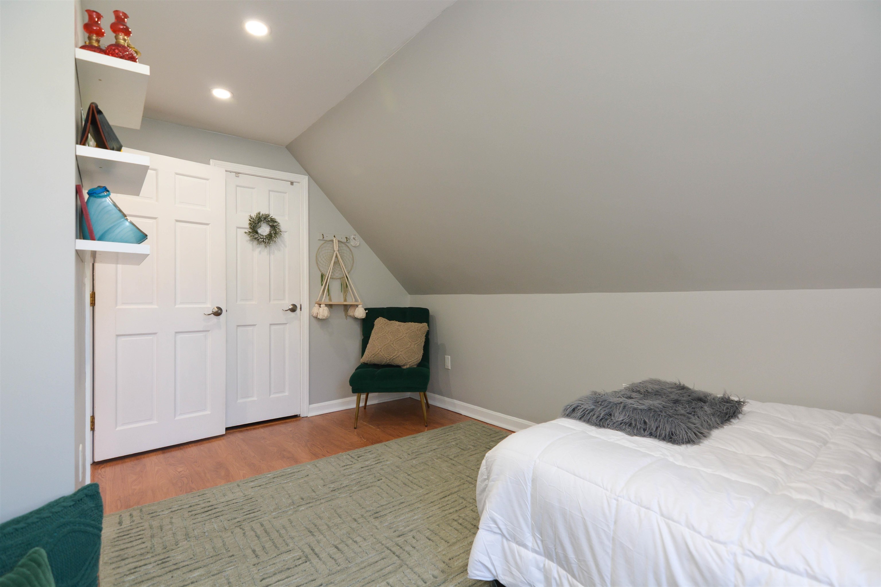 10 Whidden Lane Litchfield, NH 03052 - Photo 30 of 58