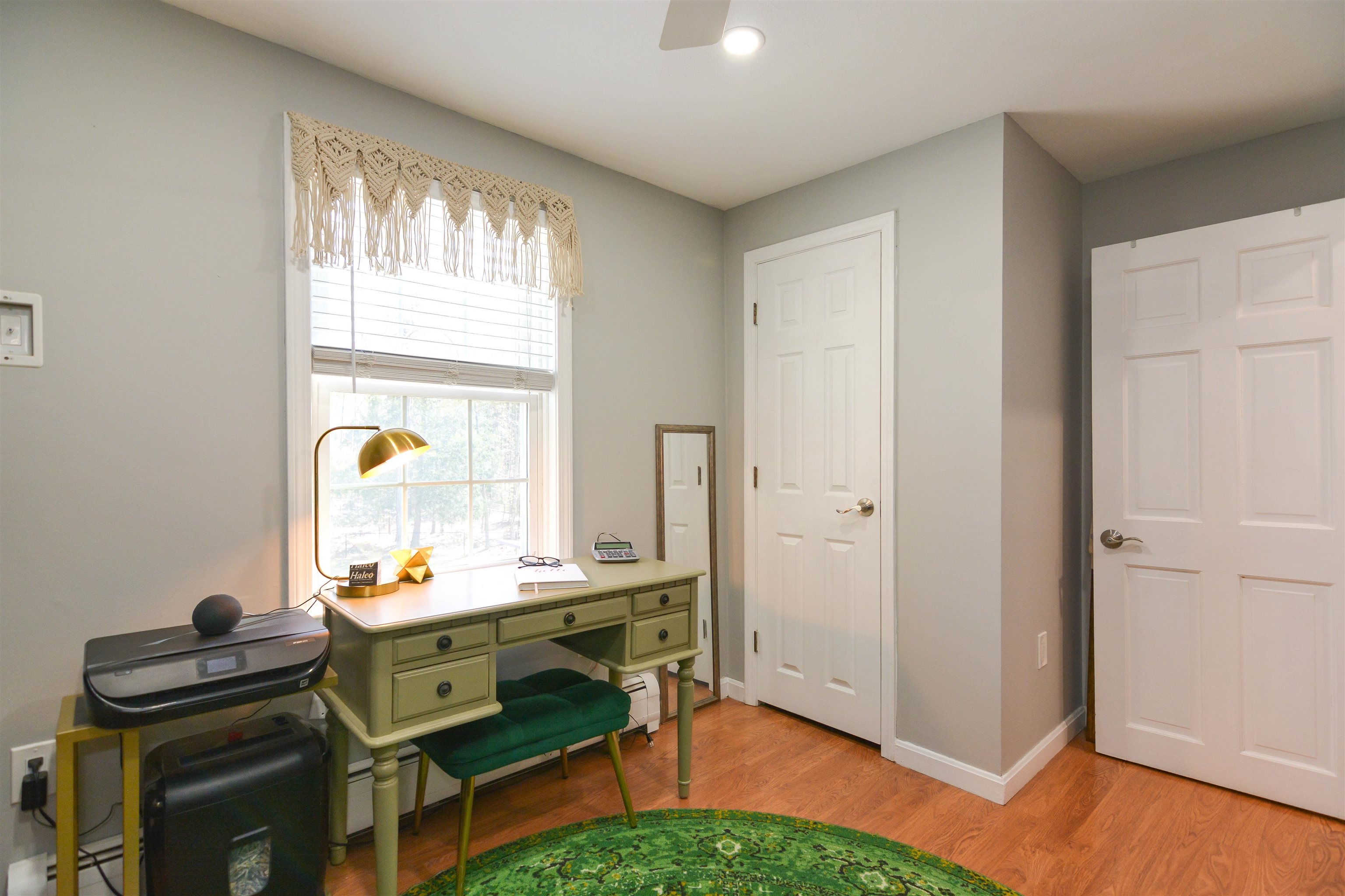 10 Whidden Lane Litchfield, NH 03052 - Photo 33 of 58
