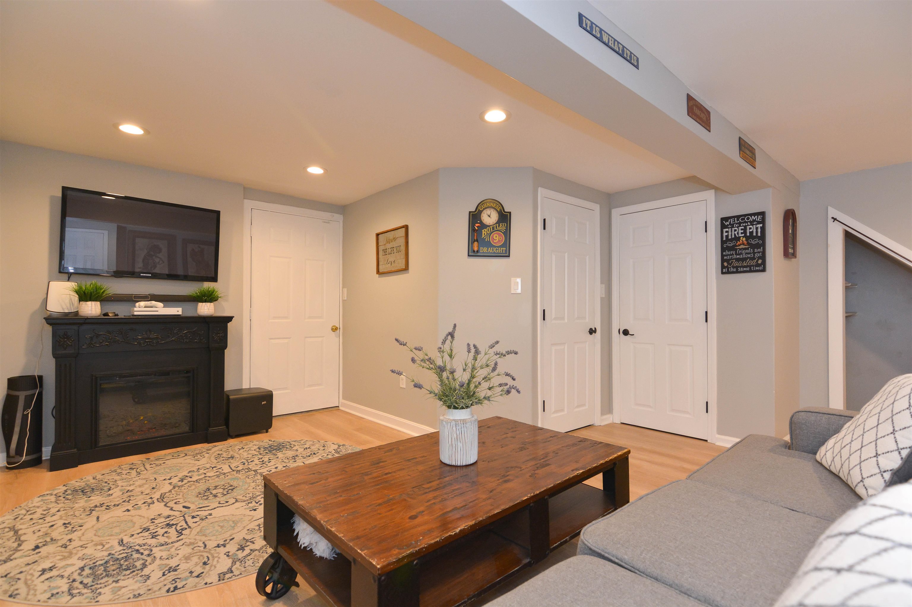 10 Whidden Lane Litchfield, NH 03052 - Photo 38 of 58
