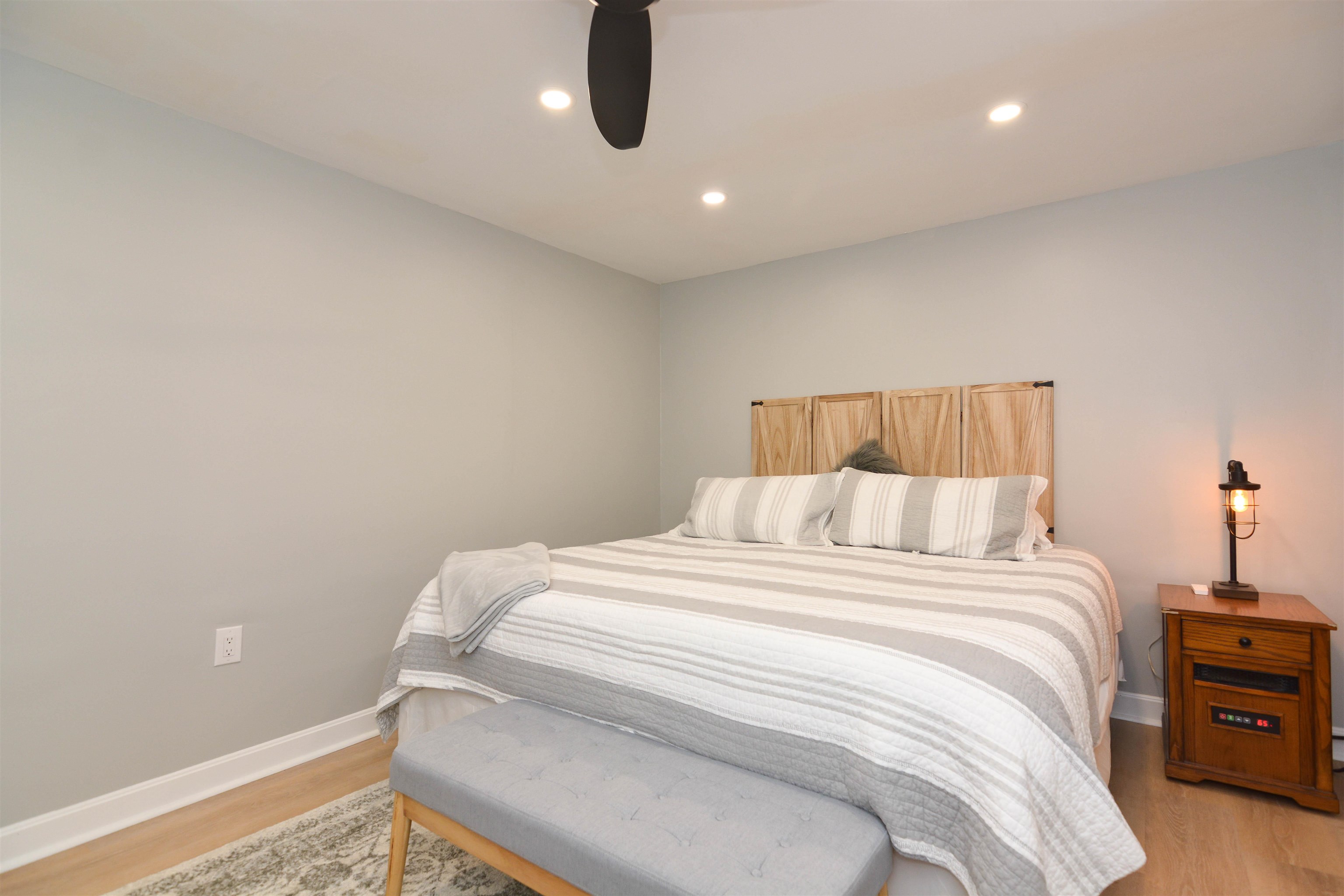 10 Whidden Lane Litchfield, NH 03052 - Photo 40 of 58