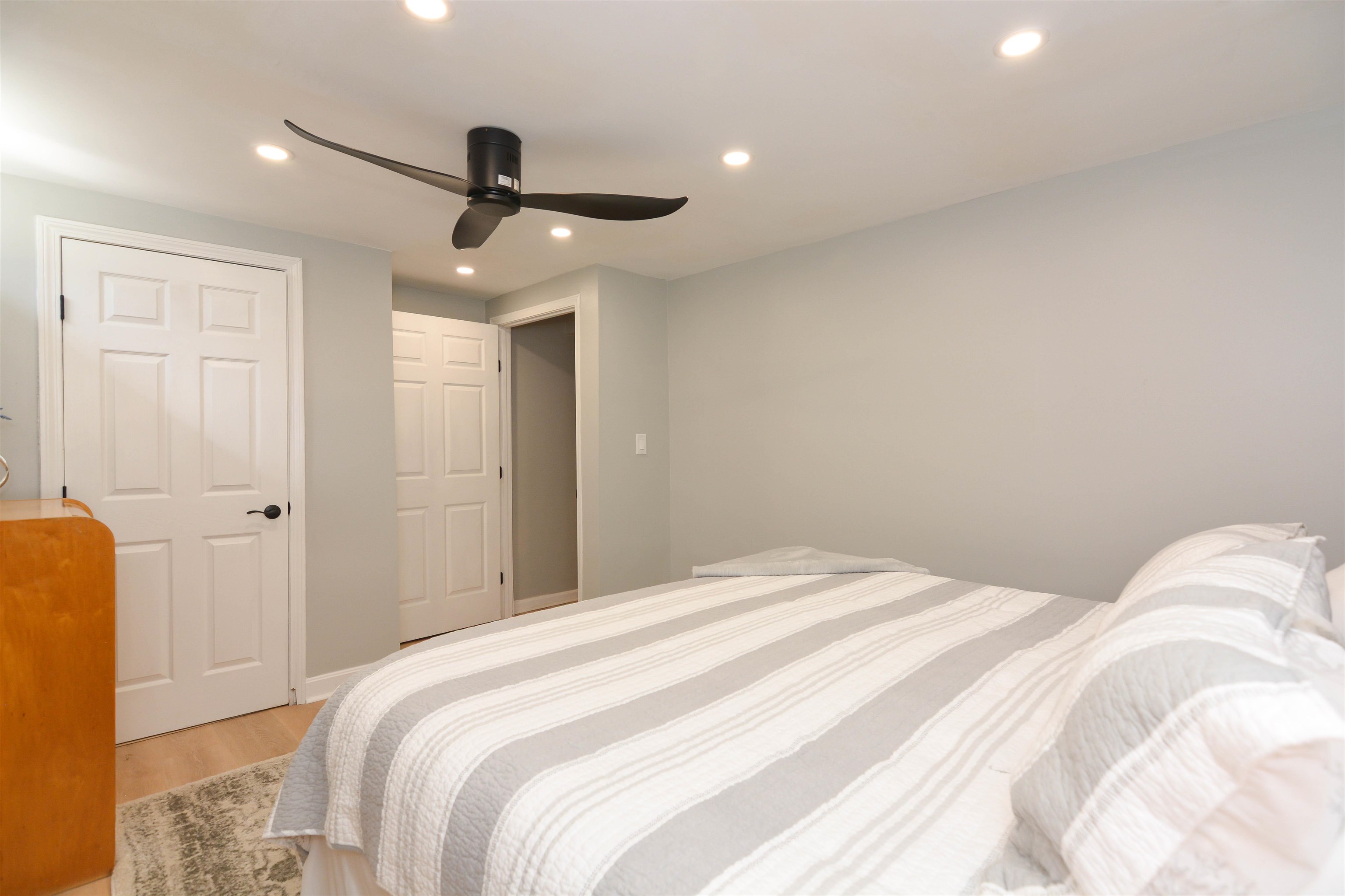 10 Whidden Lane Litchfield, NH 03052 - Photo 41 of 58