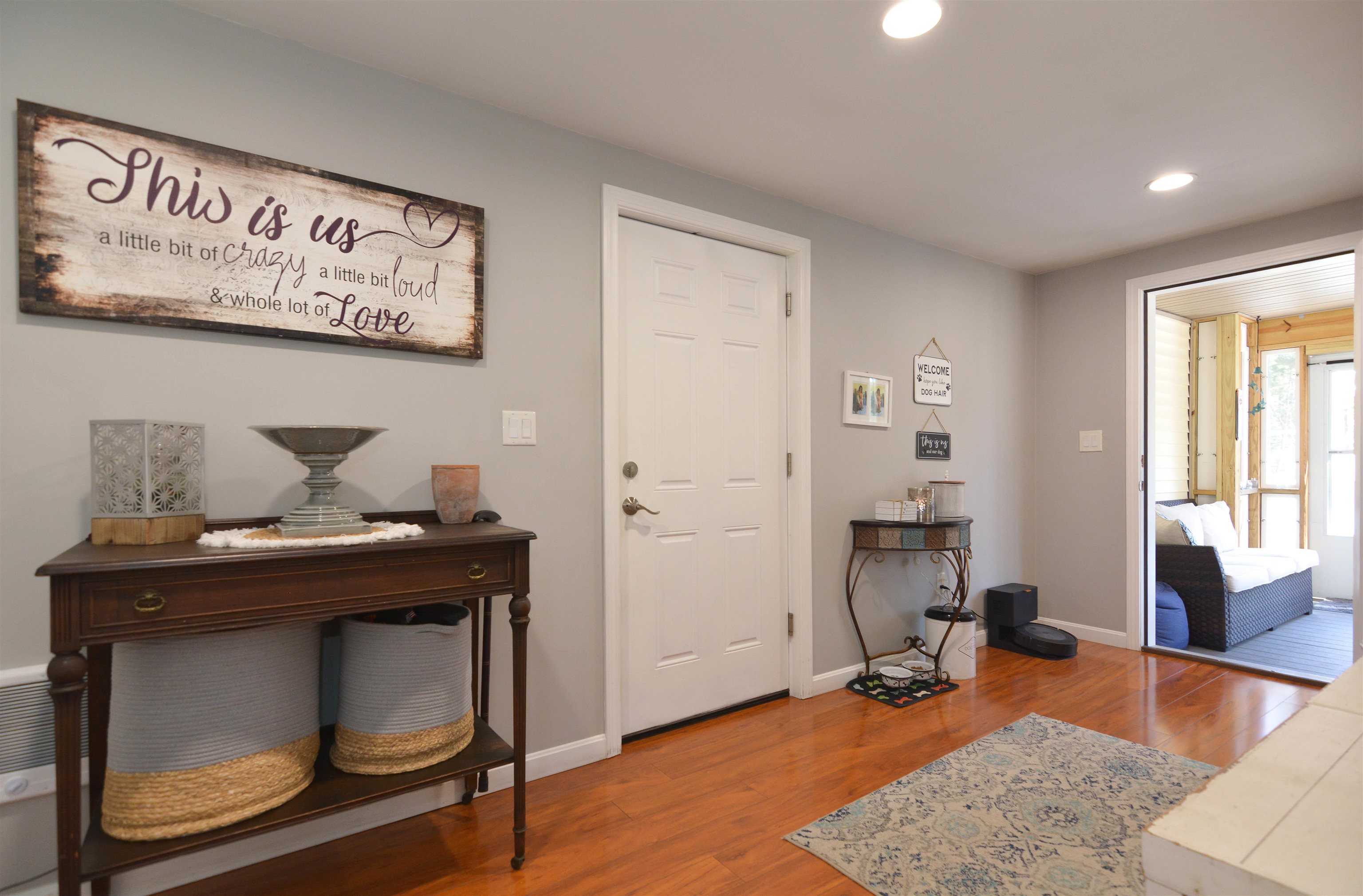 10 Whidden Lane Litchfield, NH 03052 - Photo 42 of 58