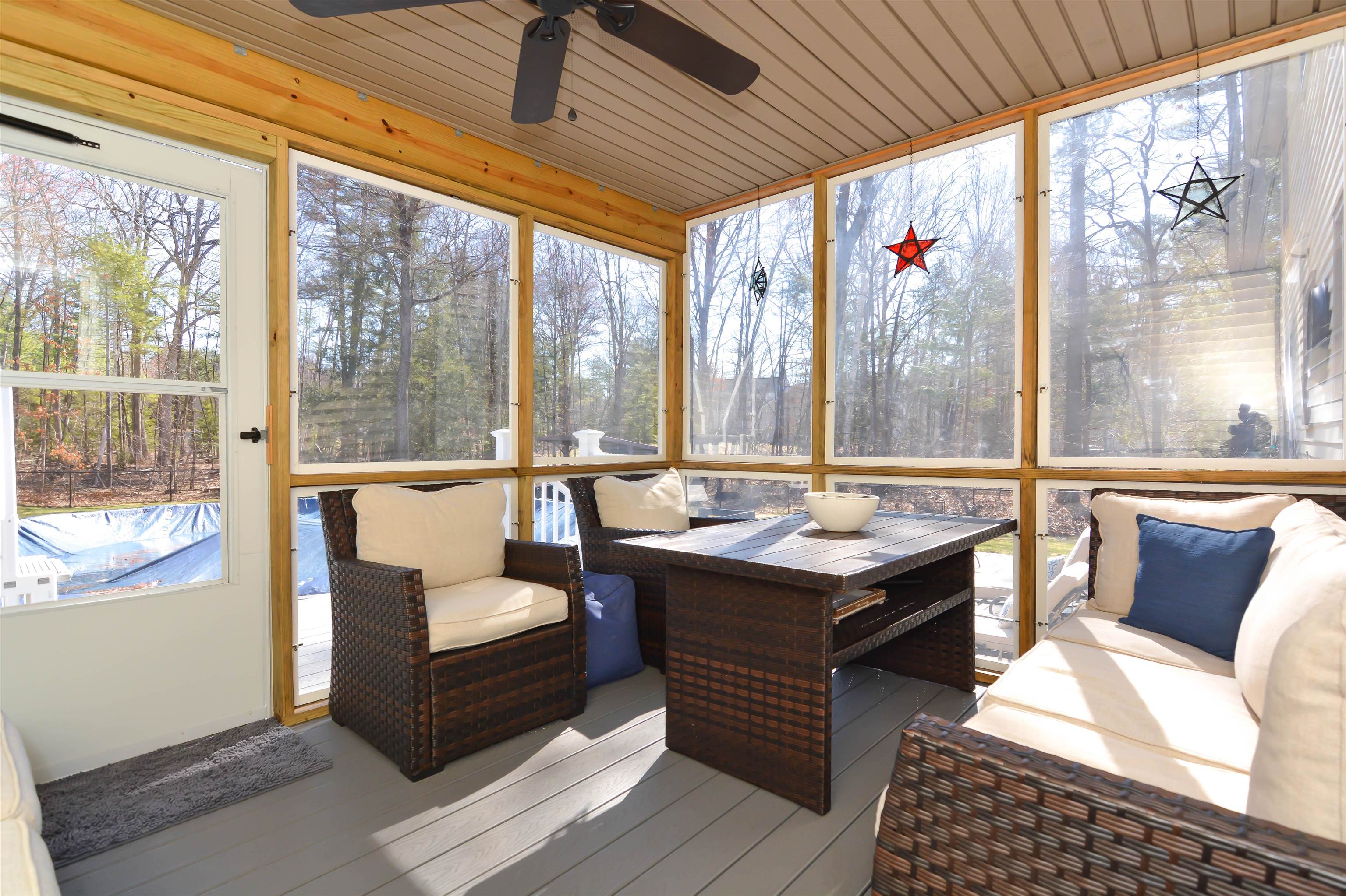 10 Whidden Lane Litchfield, NH 03052 - Photo 43 of 58
